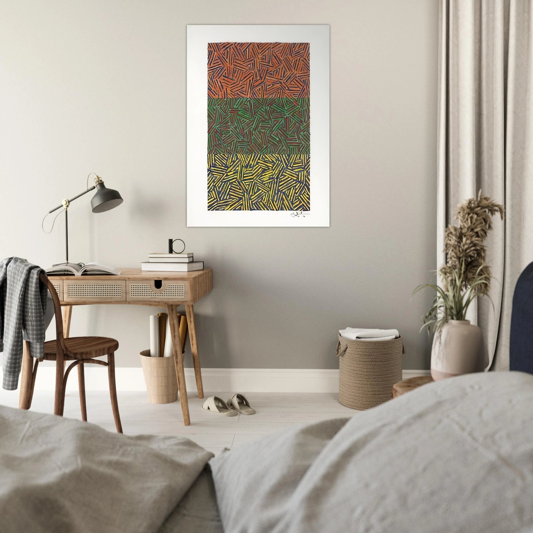 e5e2b8a9-e744-4804-b543-e5025755e5e4