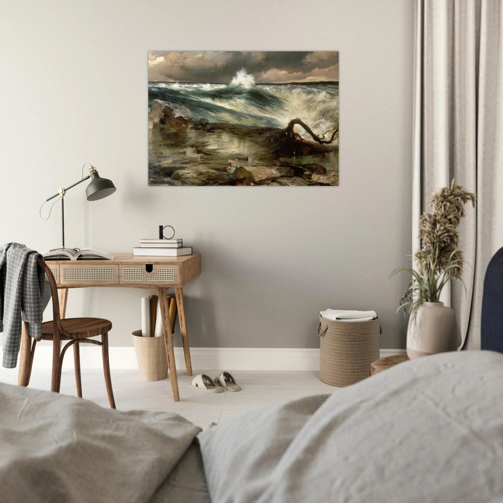 e5e5ffd3-f62b-4f72-a19d-06a433129bbb