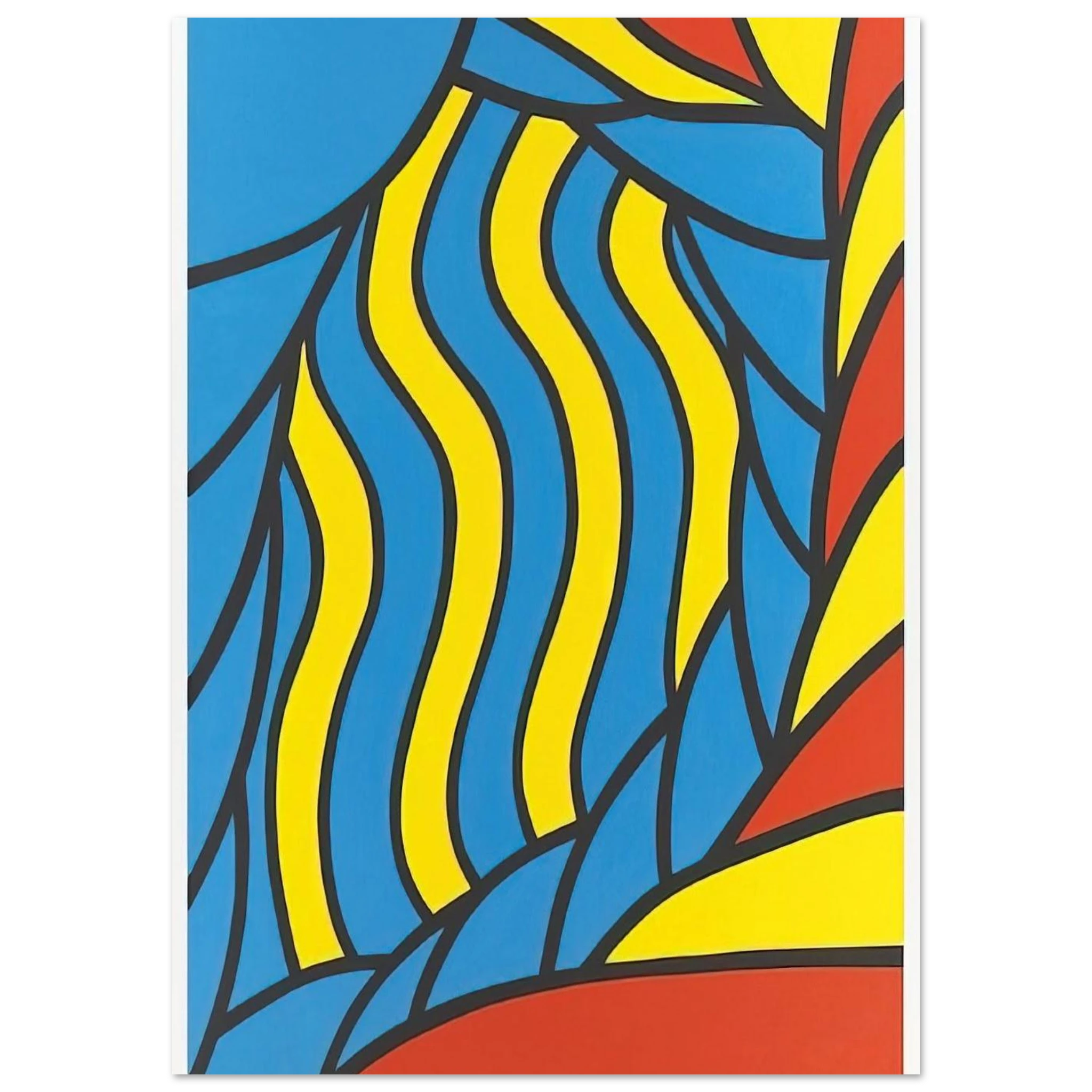 e5e694a7-5e1a-4f72-92ee-20ba97901558