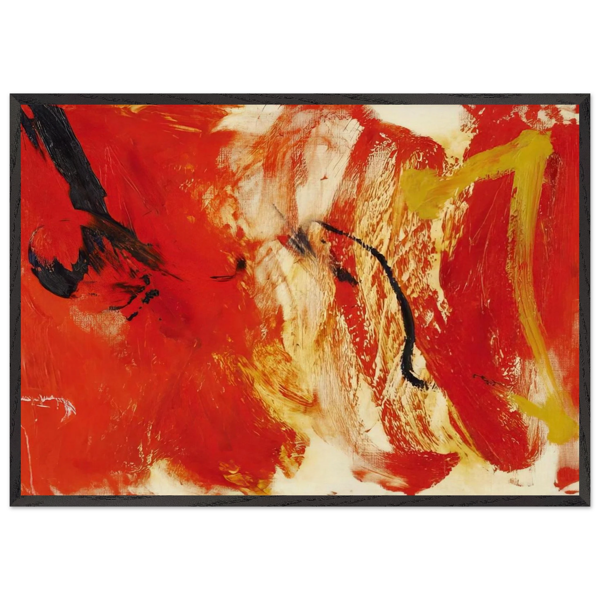 e5f30e6d-1588-489d-b154-748a212907a5