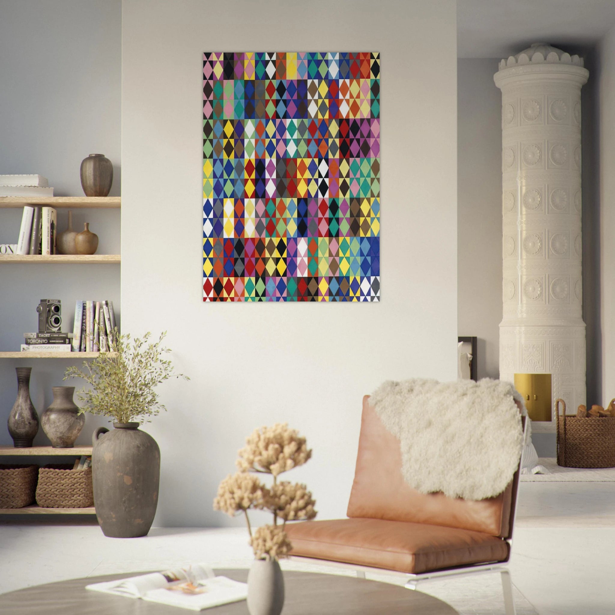 e5f77ae6-ea97-493b-a3fb-3430287beb96