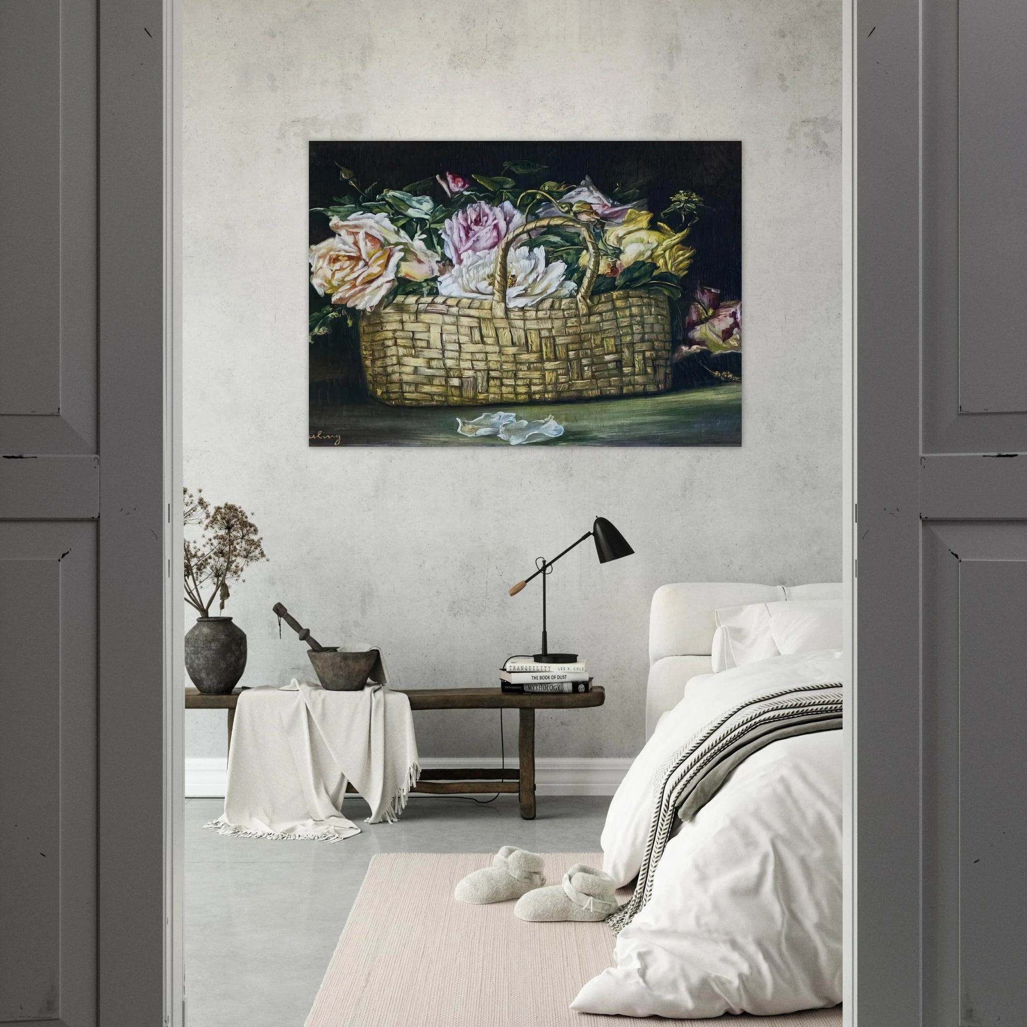 e5ff0c73-9066-4c5c-a1bc-25ee32958ee2