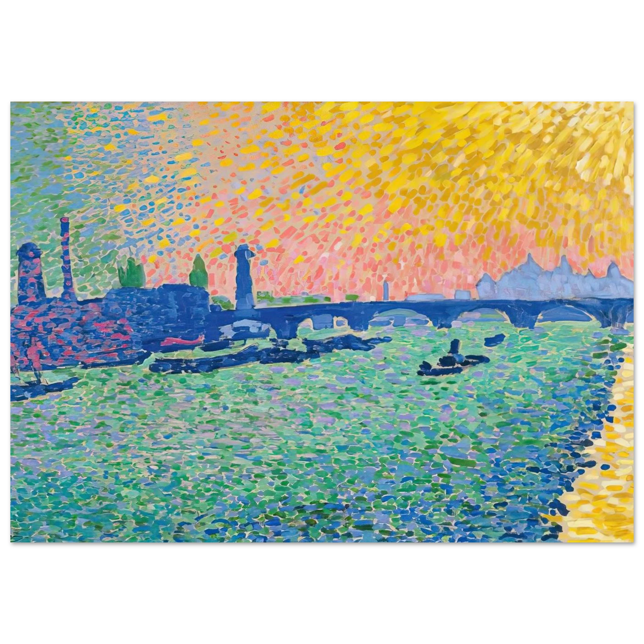 e60f8484-9e37-42aa-ac29-b30eb4ed1012