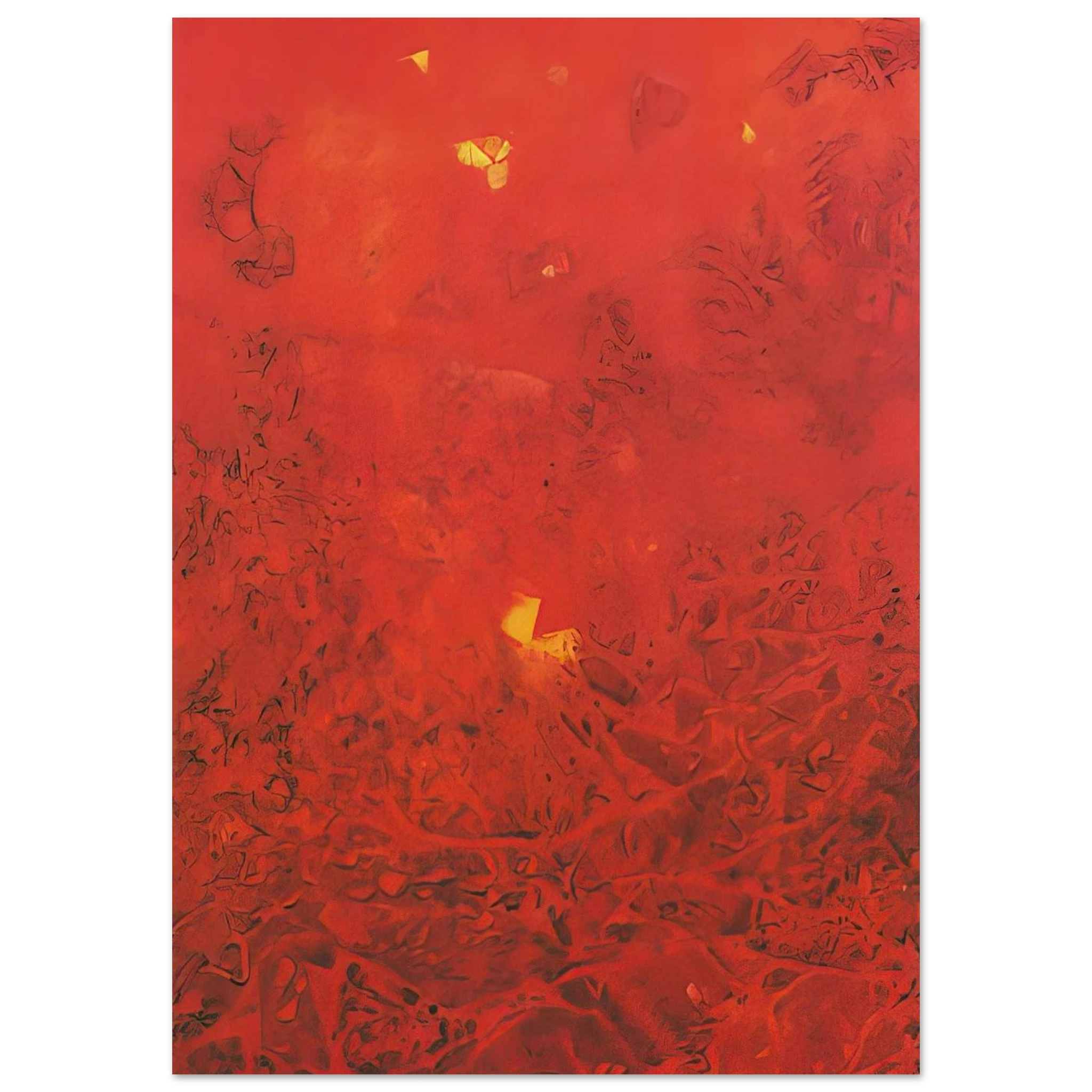 e6107f6b-56f6-41c2-93cb-0934398da0ff