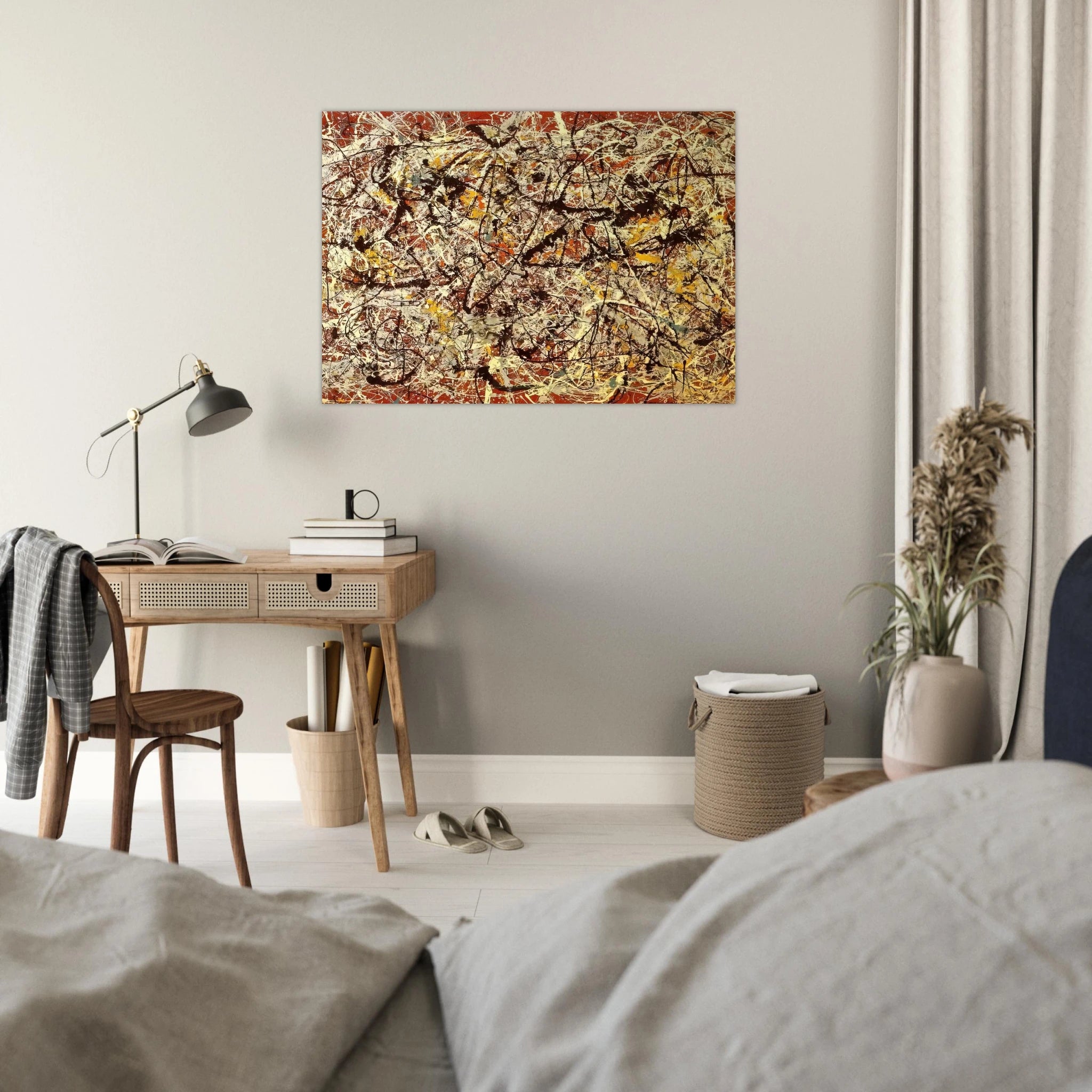 e619b868-9bef-46cb-80d0-7911b16ea1d1