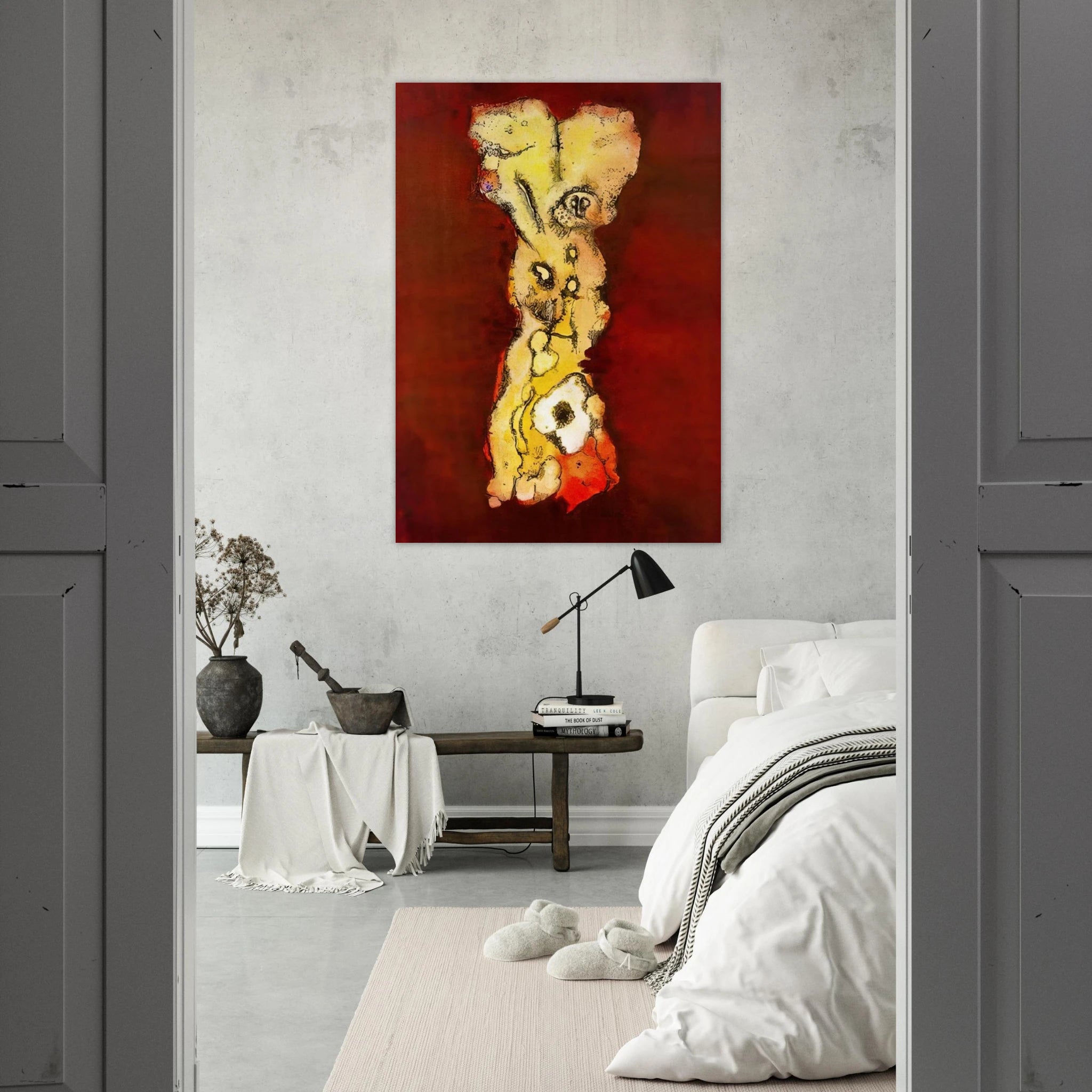 e621804f-bdf9-4104-b8d4-37efc6a41080