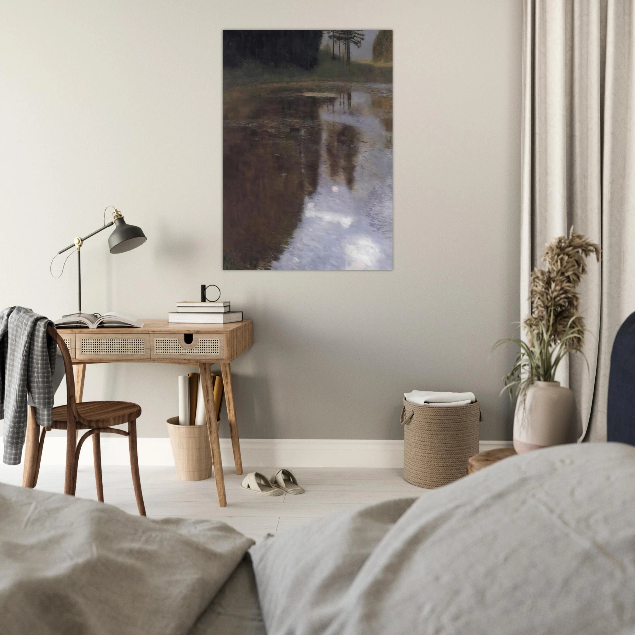 e62616b8-cd3b-4ee5-a04c-0b9b05052dfc