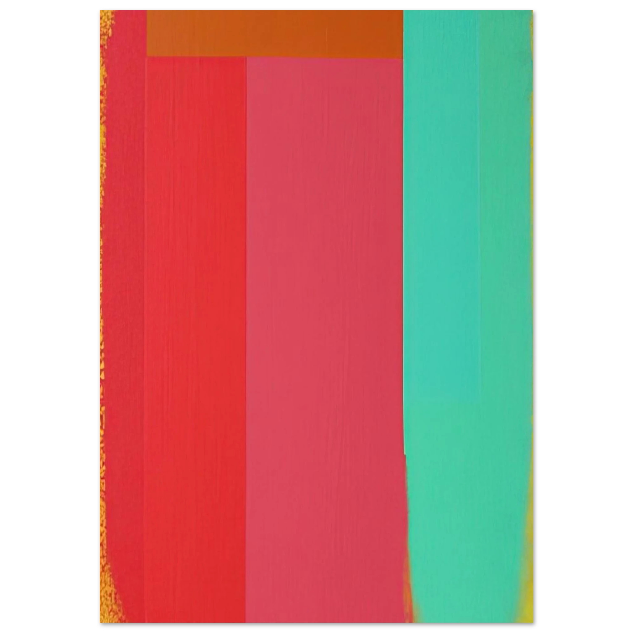 e627e684-983c-4d28-9337-4fe5e37f0fdf