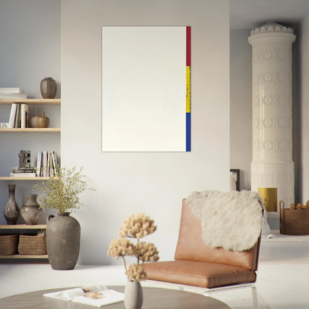 e631c905-1bd4-4179-b525-36562d6661ea