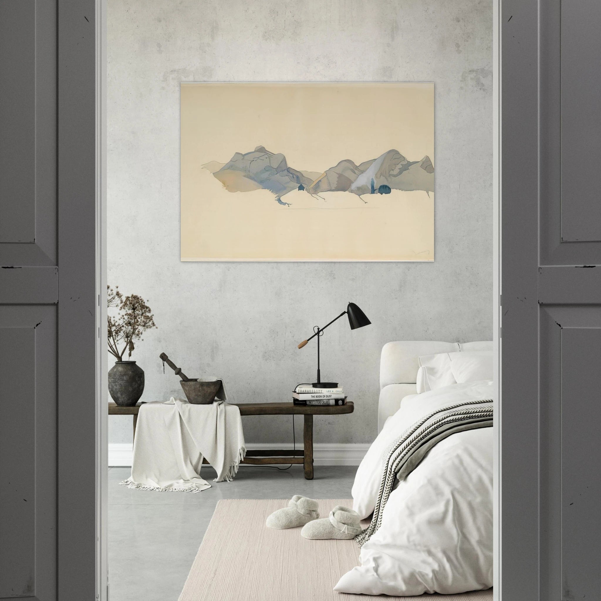 e6348e75-2410-4801-b3b5-caab0f4c069e