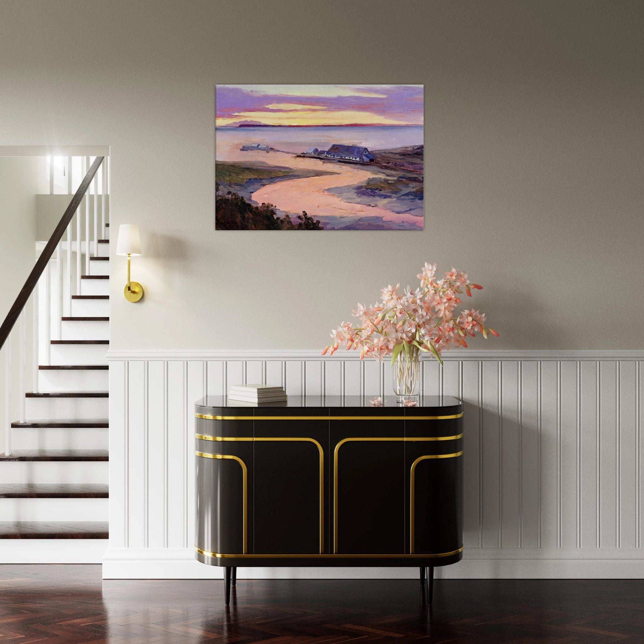 e6356e9e-520c-470b-981a-5d58e091343c