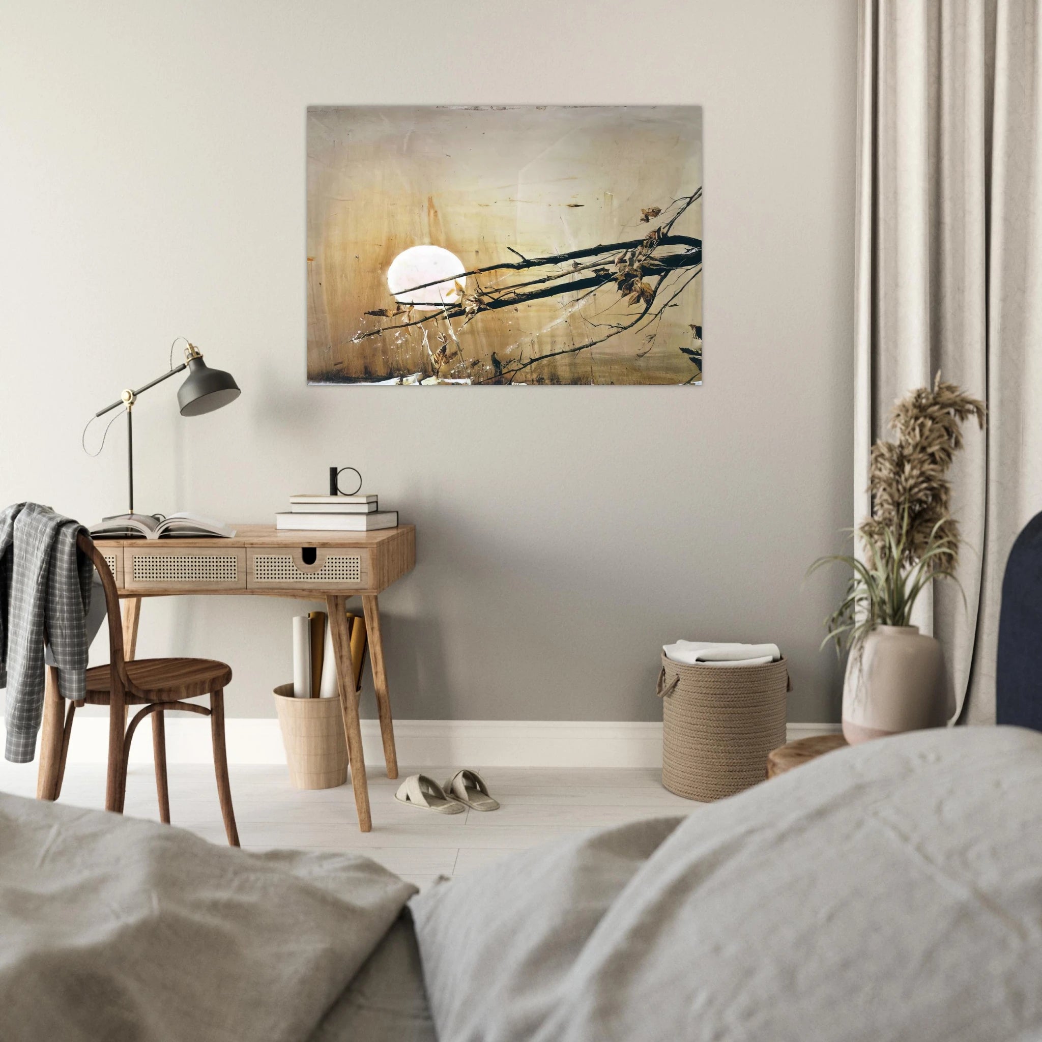 e636cc1a-3fb3-4043-9ed5-8ffb0c6a977d