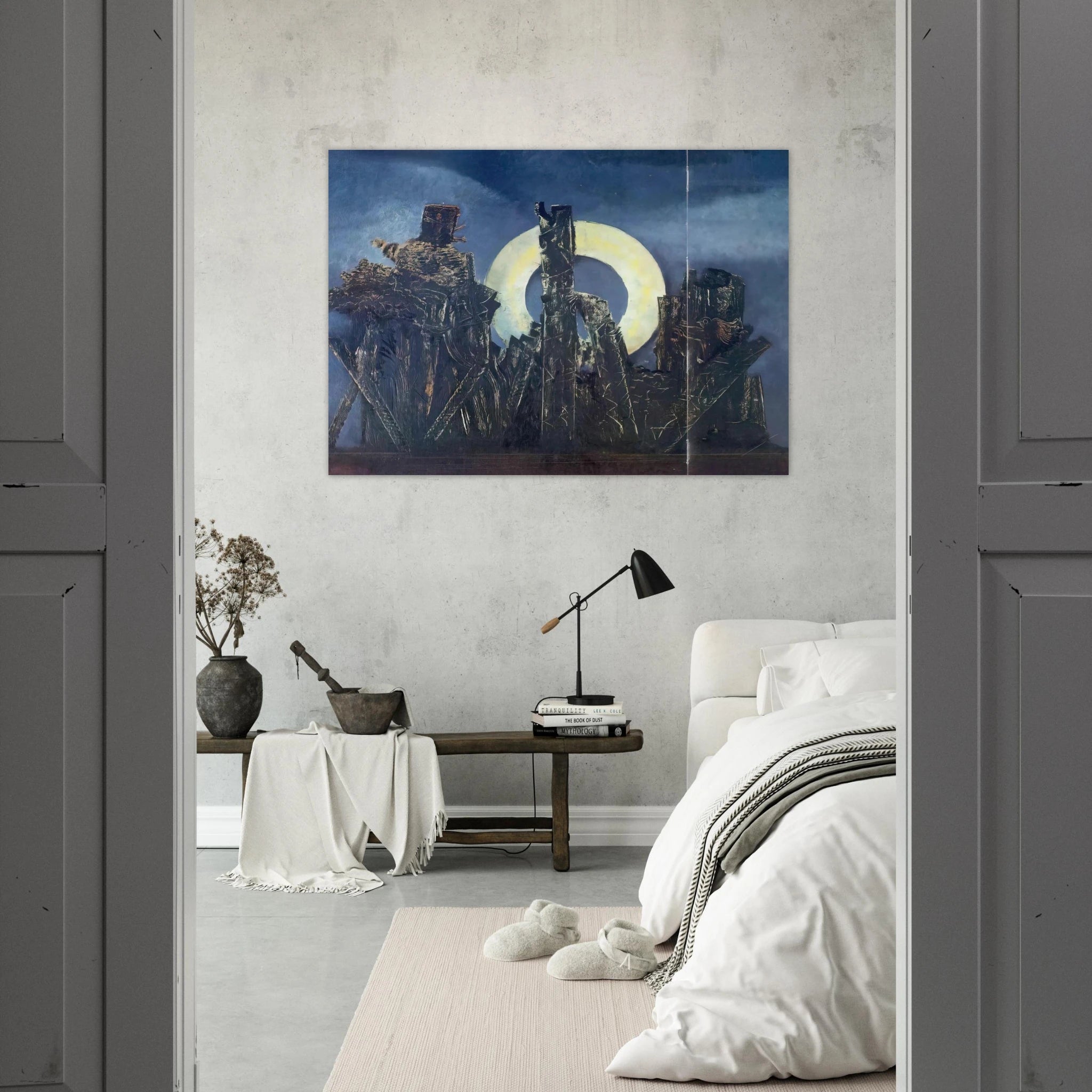 e64b9125-a2e1-4af7-9021-617e2104d81d