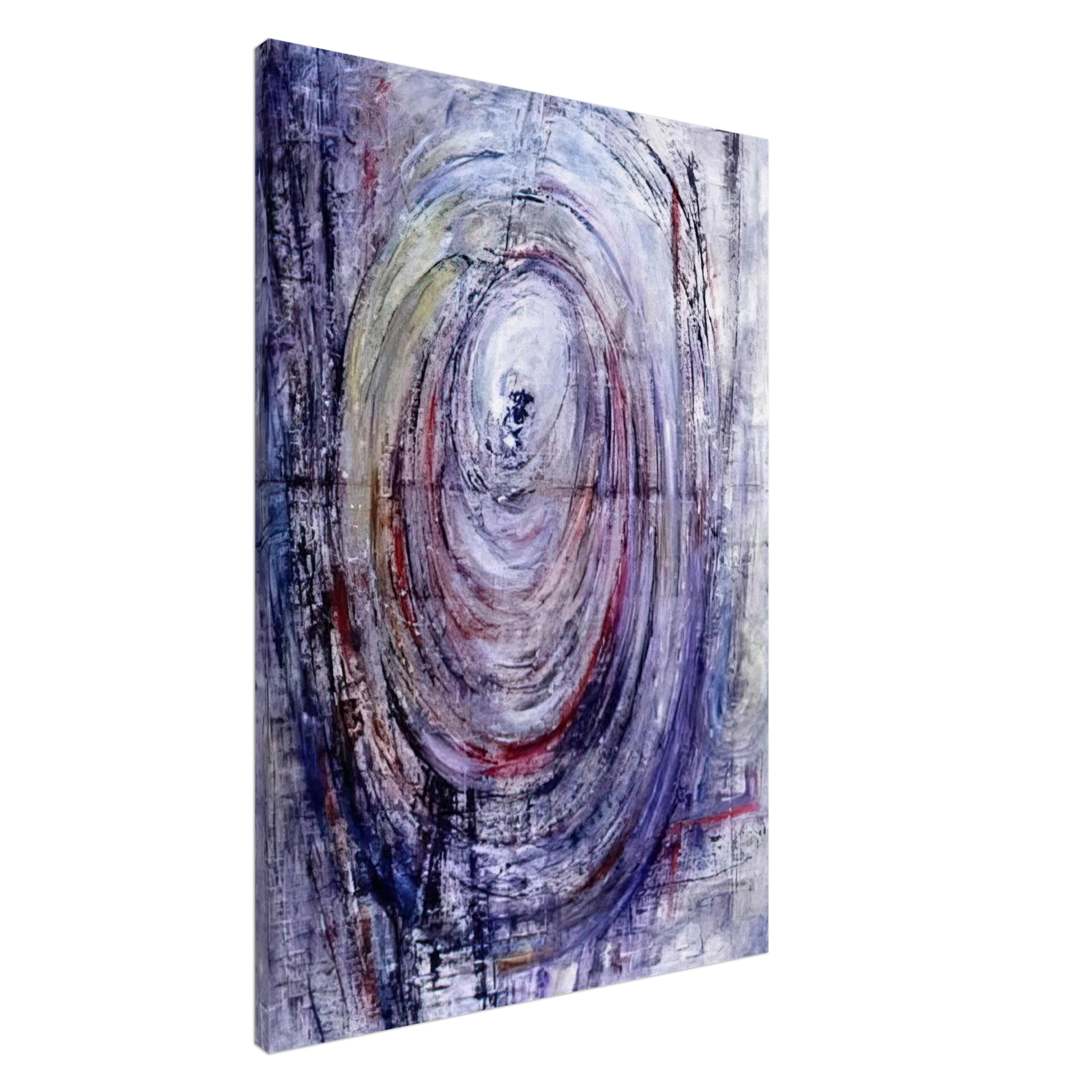 e65e900c-9474-4d1f-8299-6635ce08f1b5