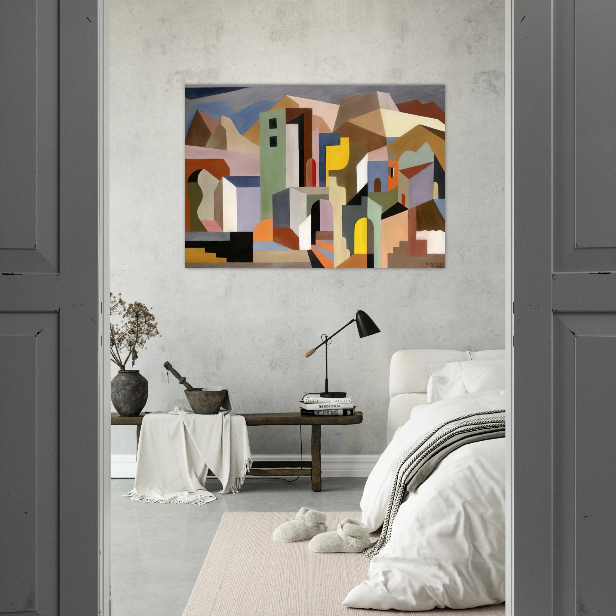 e66e93e1-bcdb-4669-8922-14ebb580c9a5