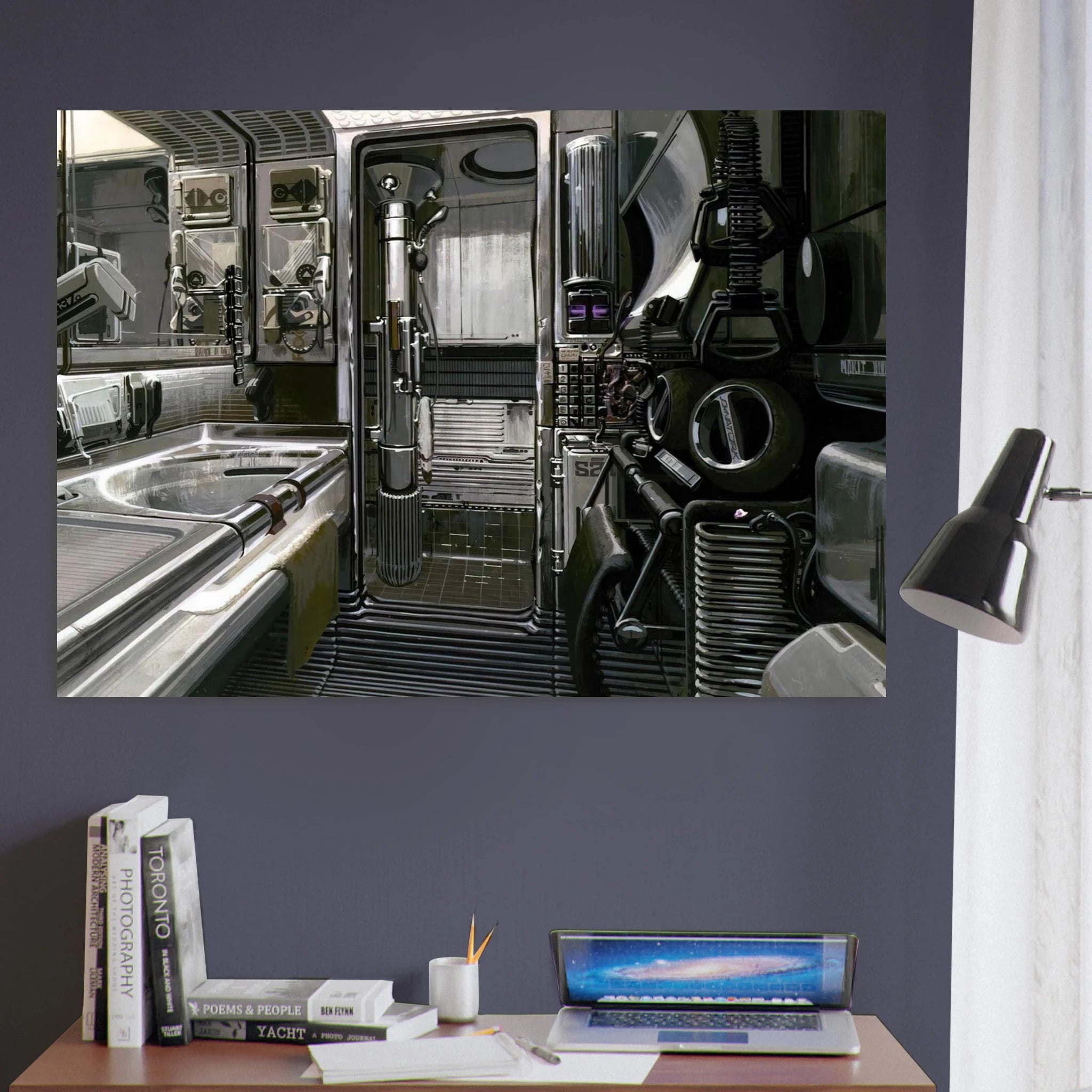 e676967a-4ea3-4b86-b751-410c4e1d93e4