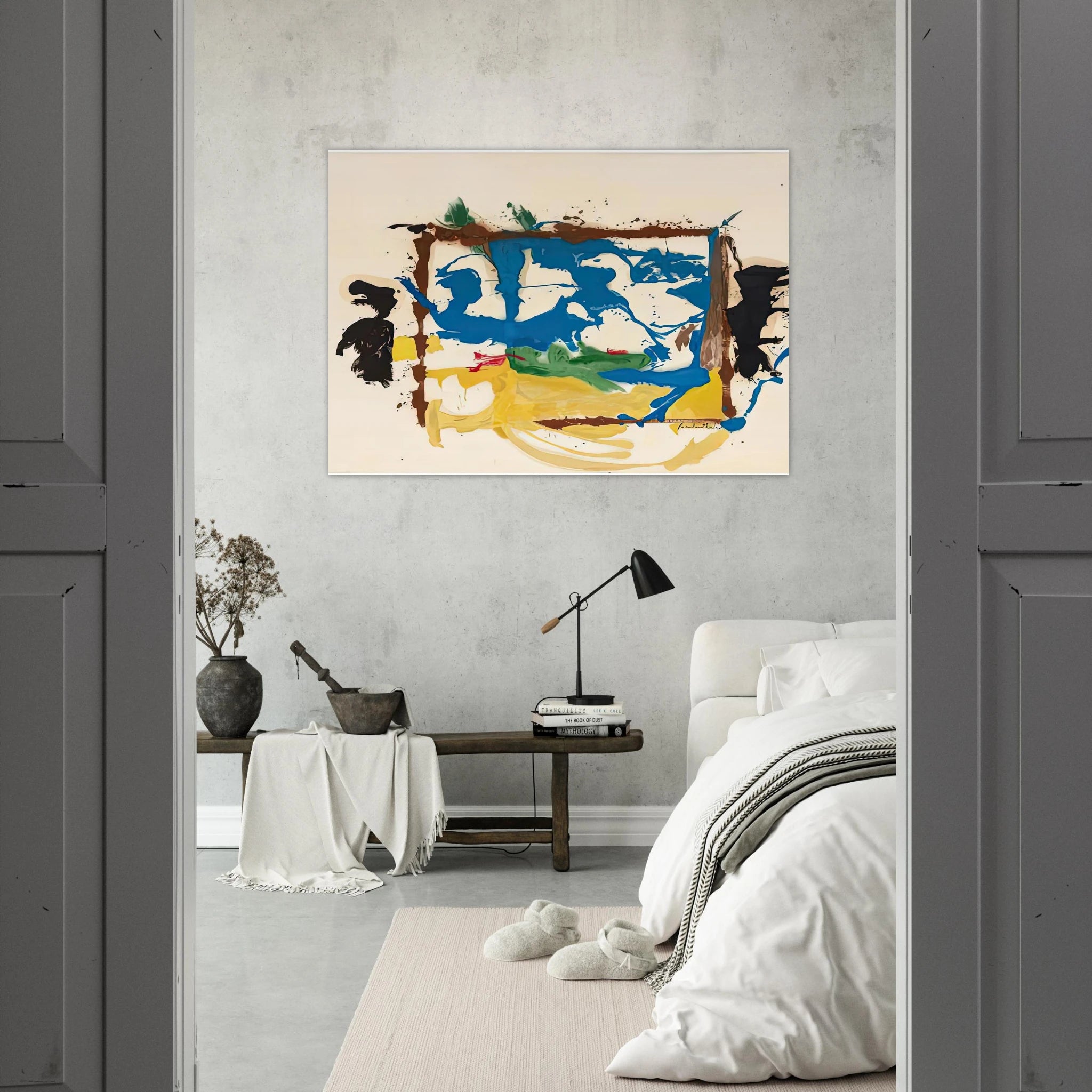 e67850d4-e1a3-4913-951f-52f0f9dbb36d