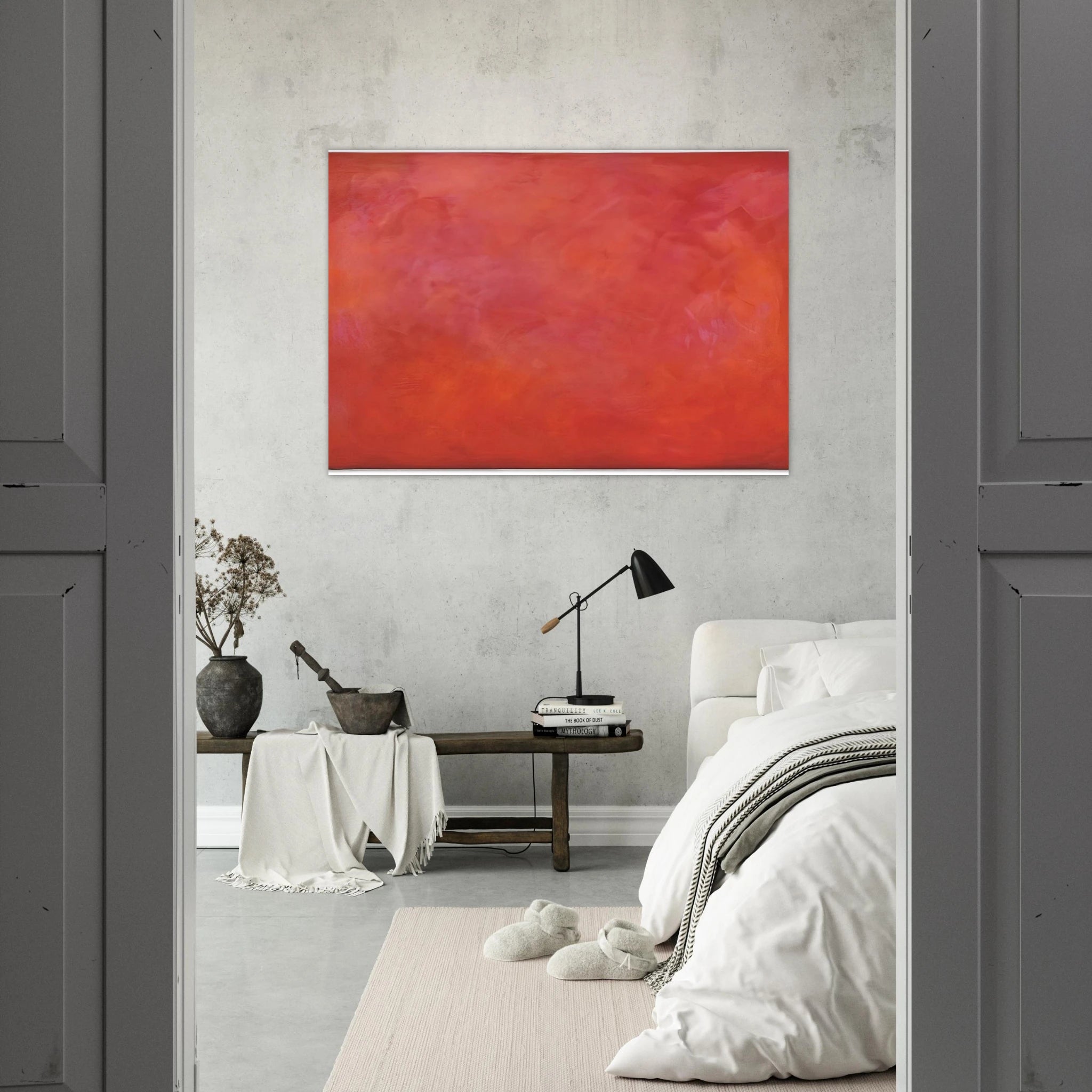 e67a8acc-6068-4abd-bb54-18c438bd67f7