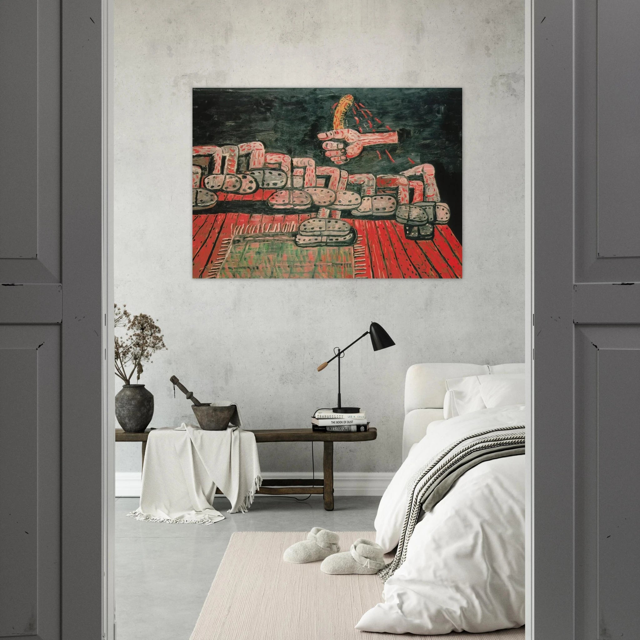 e67ed7f0-9633-47bb-9ee3-e29603a05977