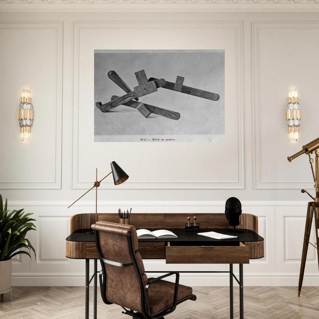 e6822a01-07ea-4351-9447-fd92a8108977