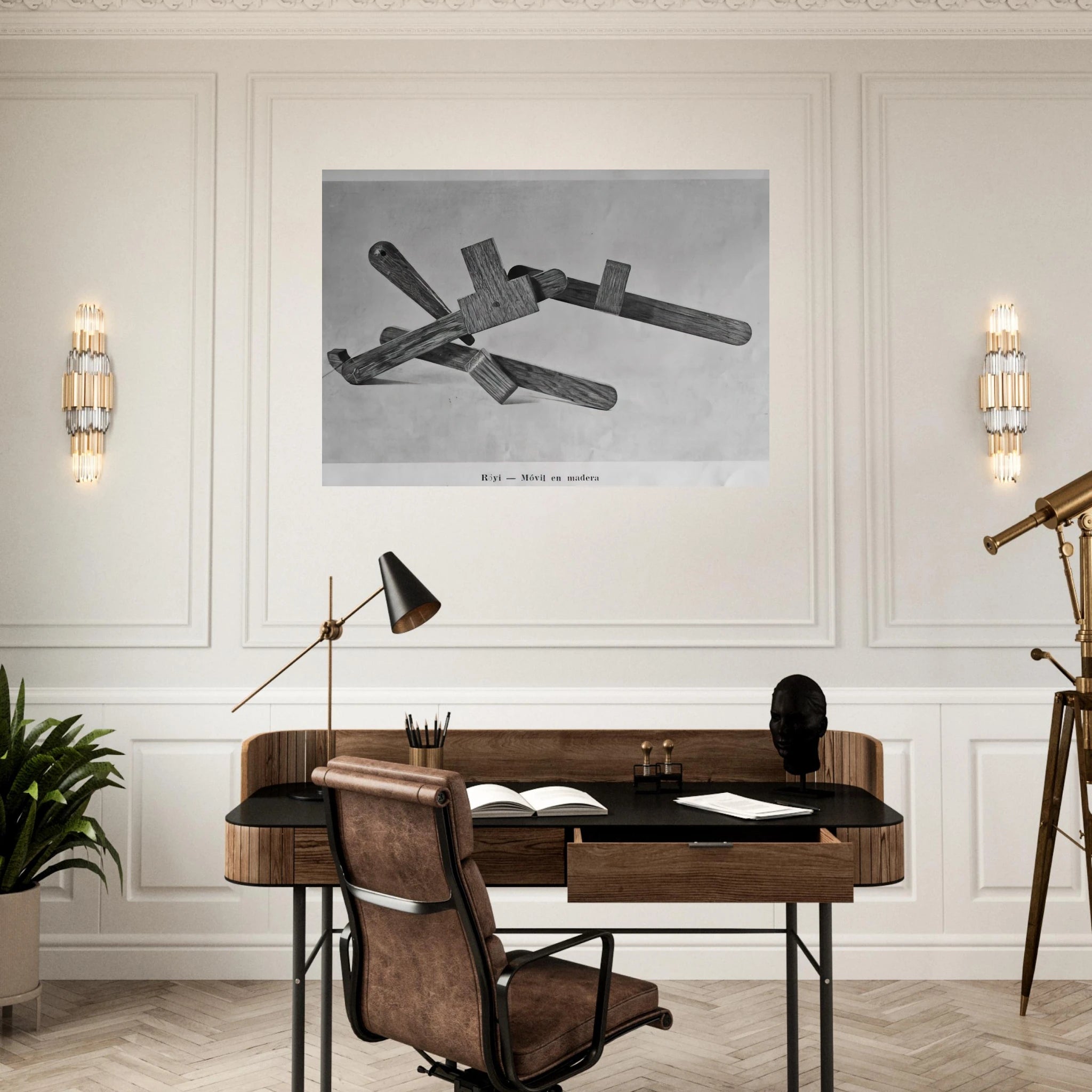 e6822a01-07ea-4351-9447-fd92a8108977