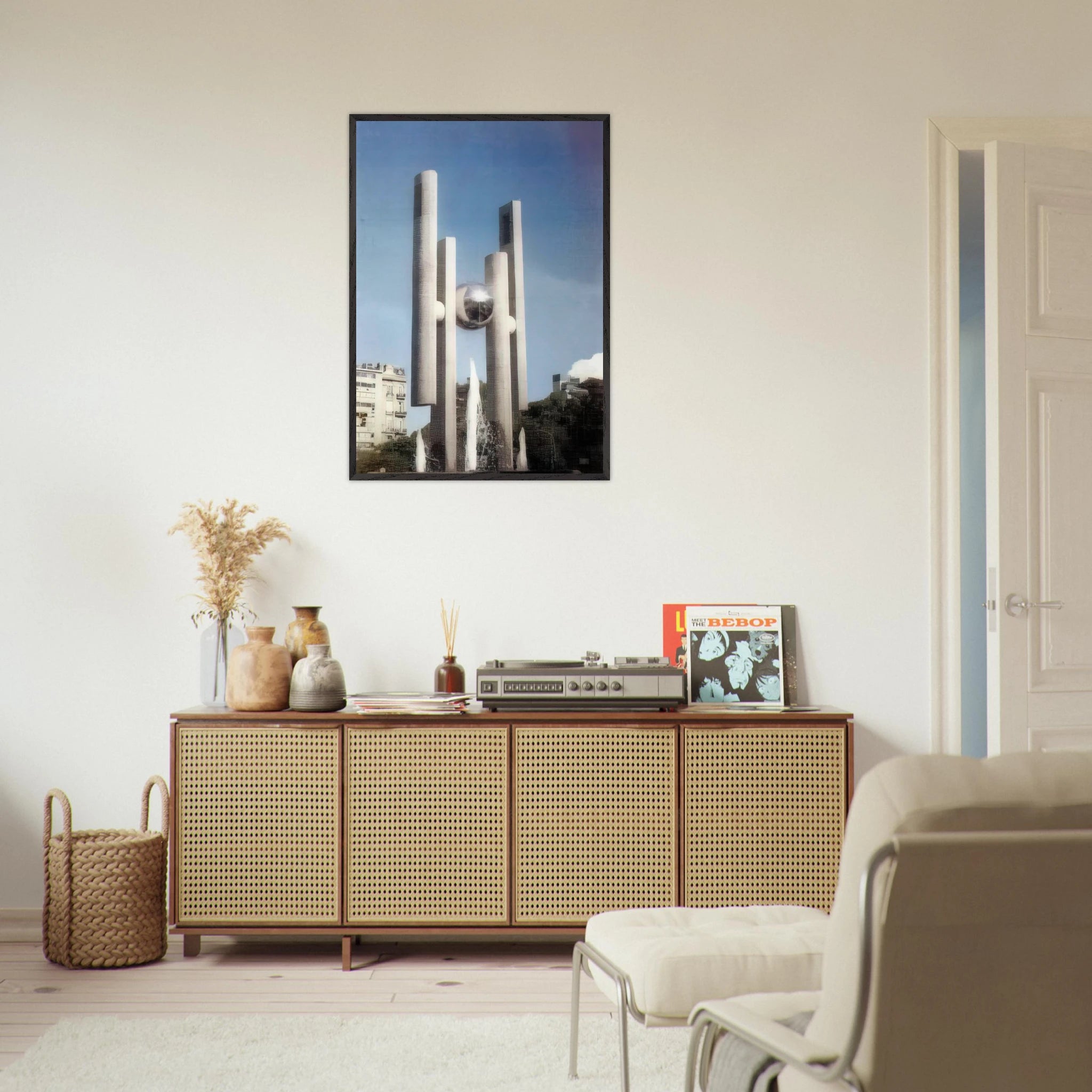 e683cf5a-3243-4d5b-95e5-6ca234385f4a