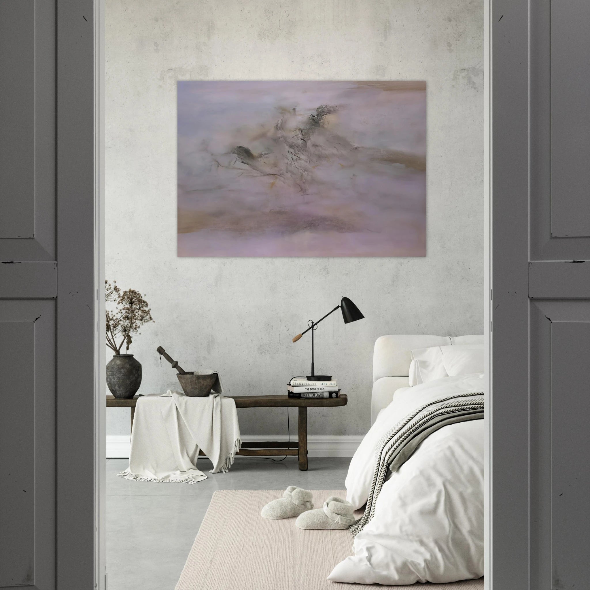 e685fccb-a8e0-46cf-a9ad-429d509e3b54