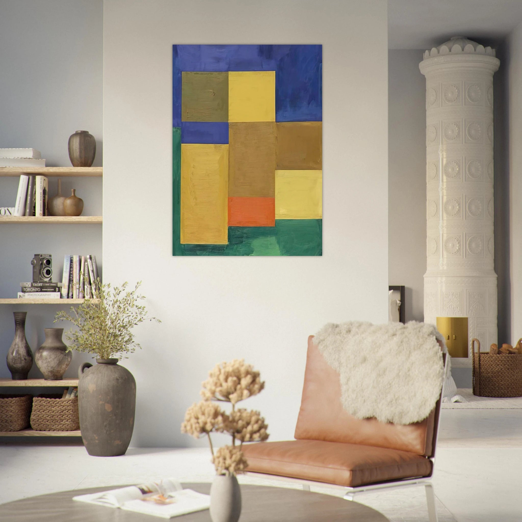 e6885b87-3fe8-4850-a7ae-217344055fae