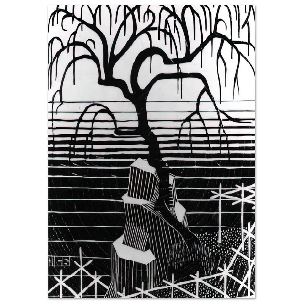 e68ffc6e-2f35-4aed-a16c-0a3f309a52ac