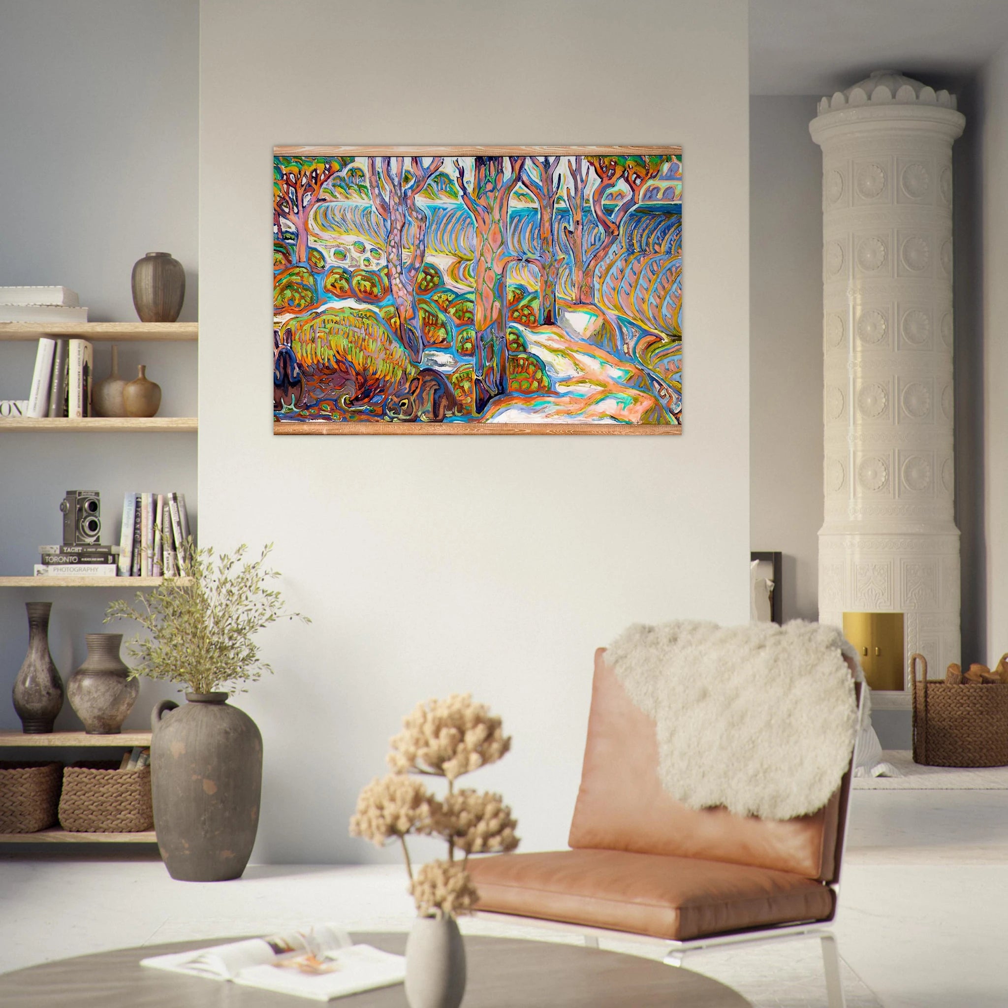 e695dc34-005c-4f8e-81af-d03d26f4ed44