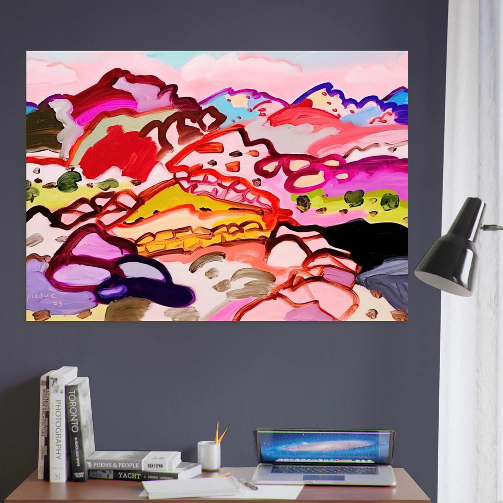 e696ae1b-079b-4205-8814-01e543f23f1a