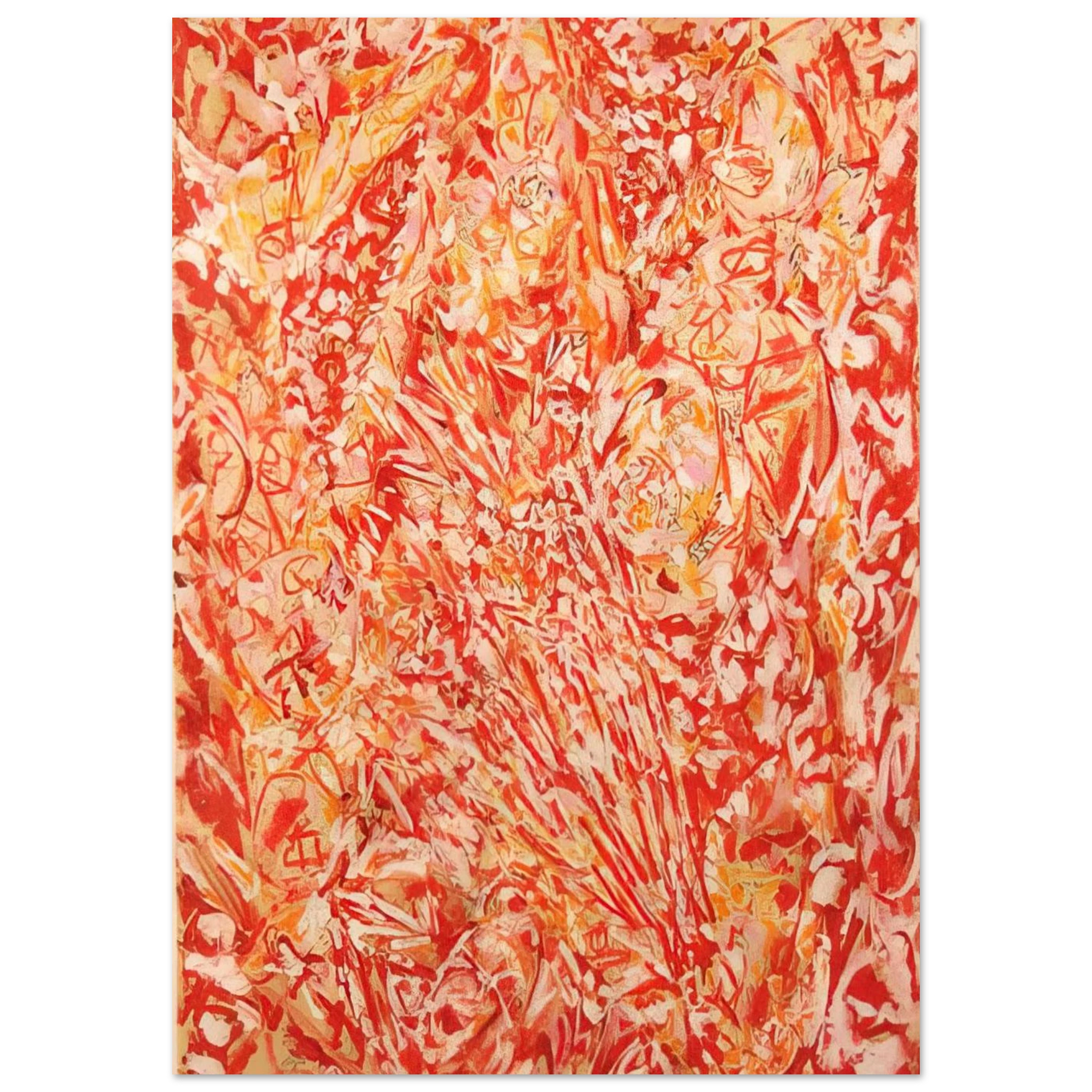 e699aaea-3bc0-4401-becd-3003fa26994b