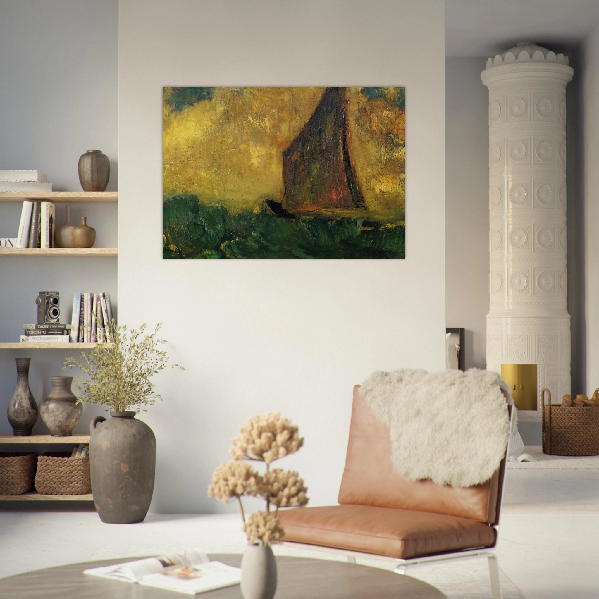 e6a8d000-72fb-4b3d-842d-de1b43348451