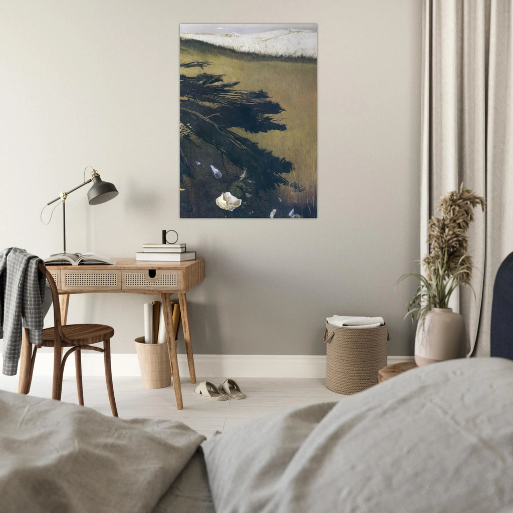 e6a98aca-e004-420c-bb87-b7e552eef765