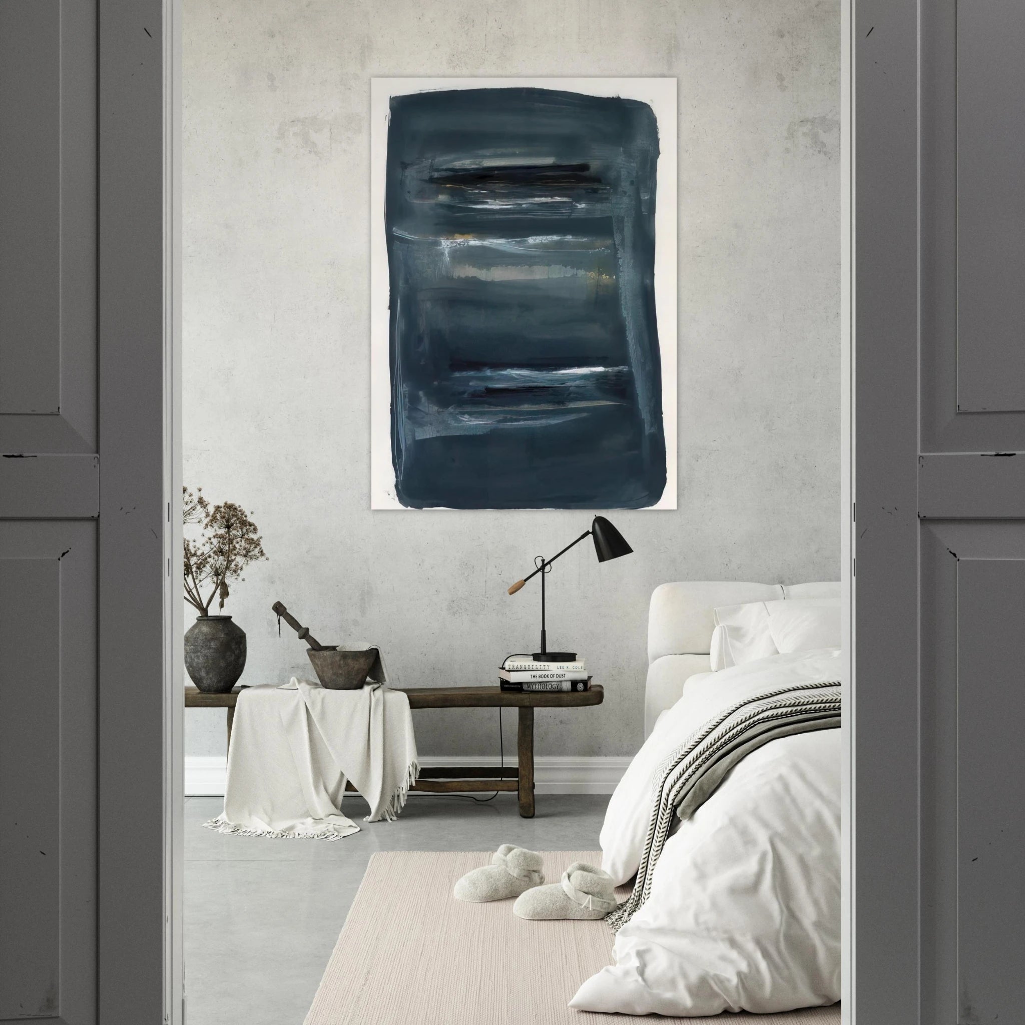 e6af6af4-f548-43b7-ad3e-6d2831716c4f