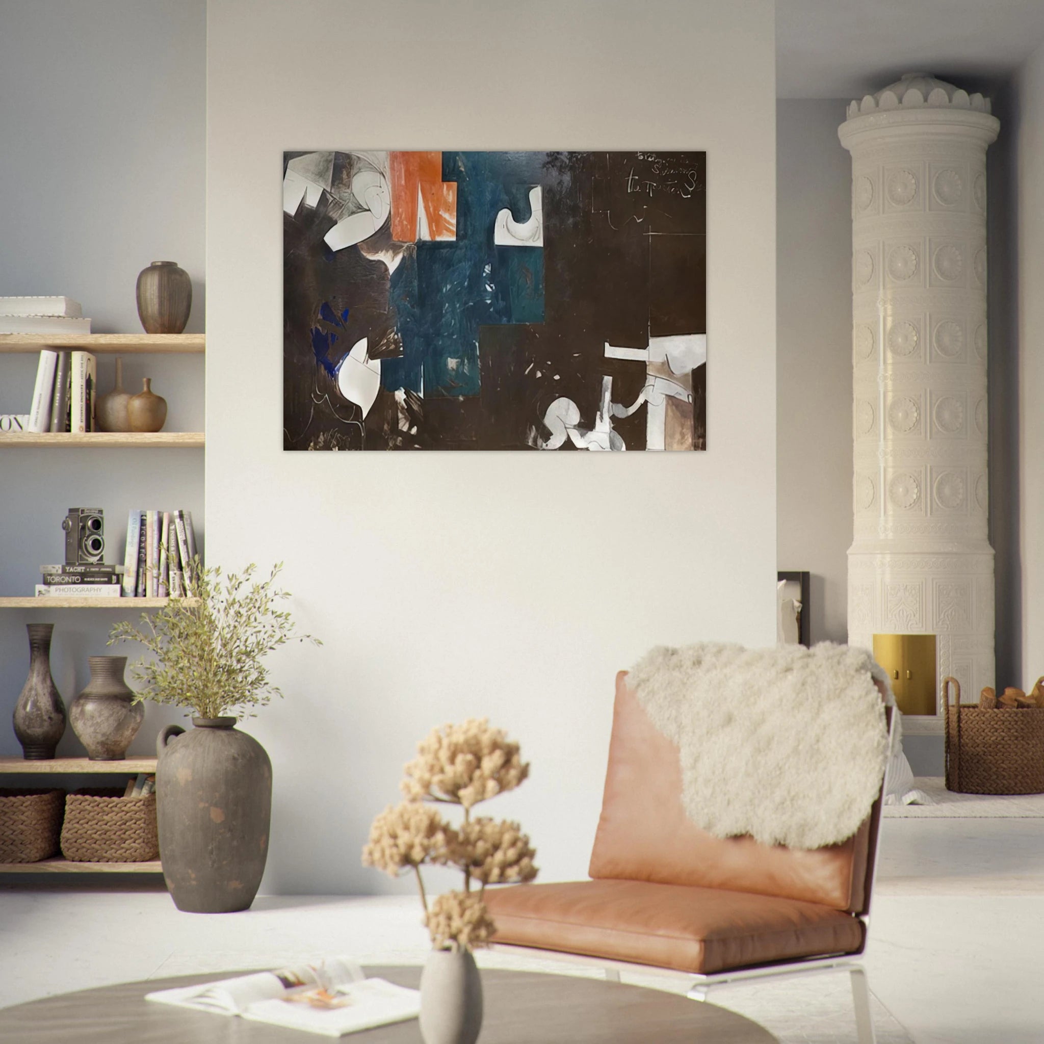 e6b147c2-fe3b-4af2-990d-e866f675d920