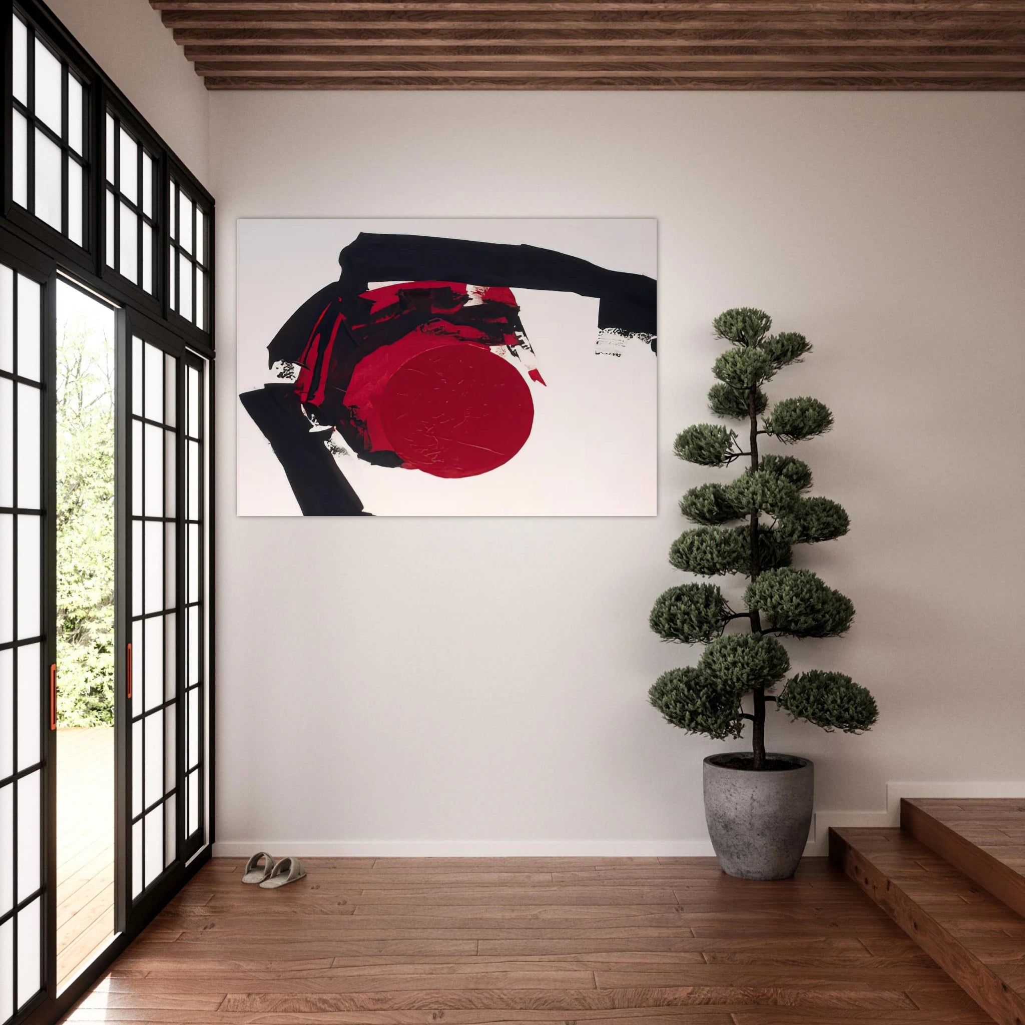 e6b235e1-99a5-4797-8385-e26d2ce18262