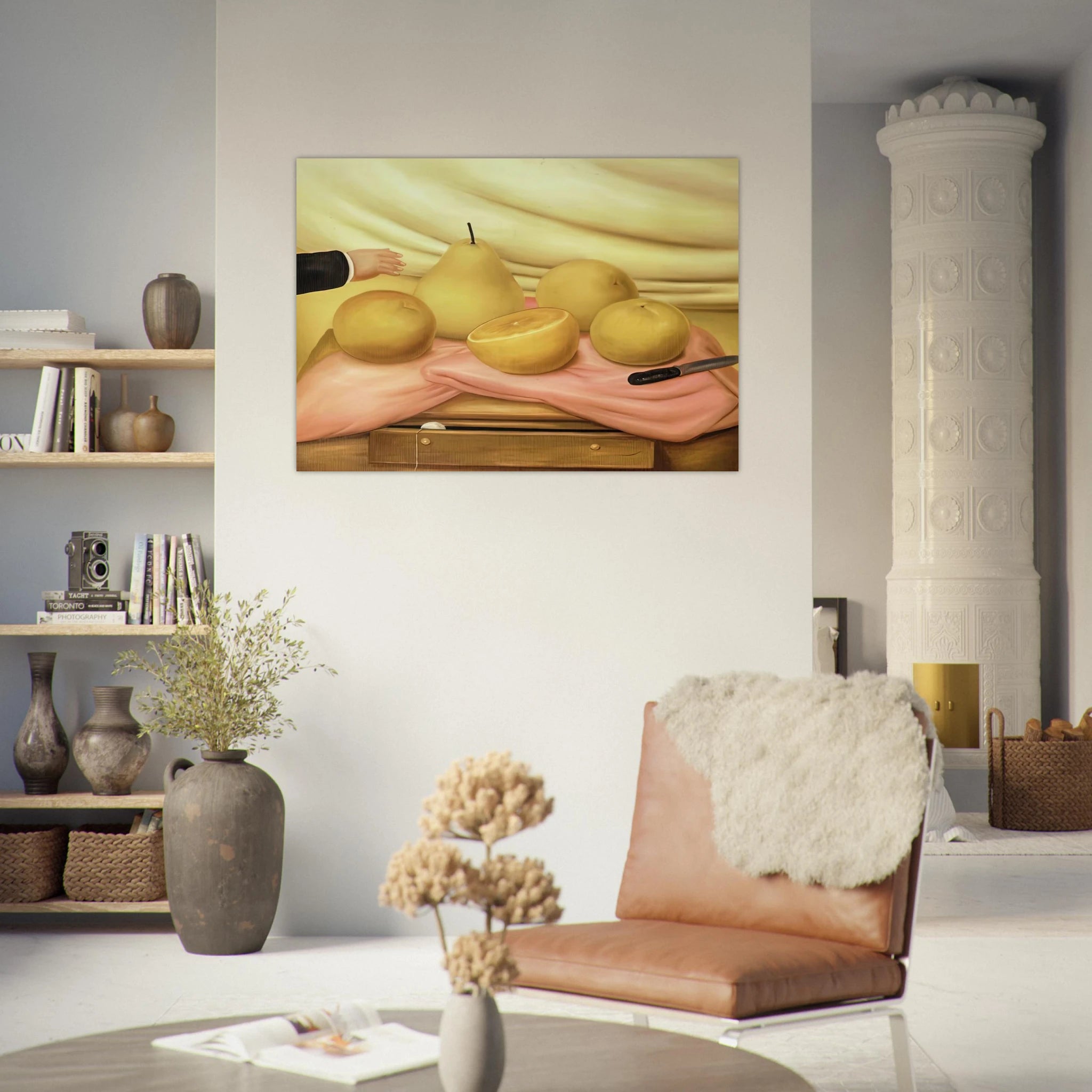 e6b96065-b1cd-43f6-84e7-6541f4295067