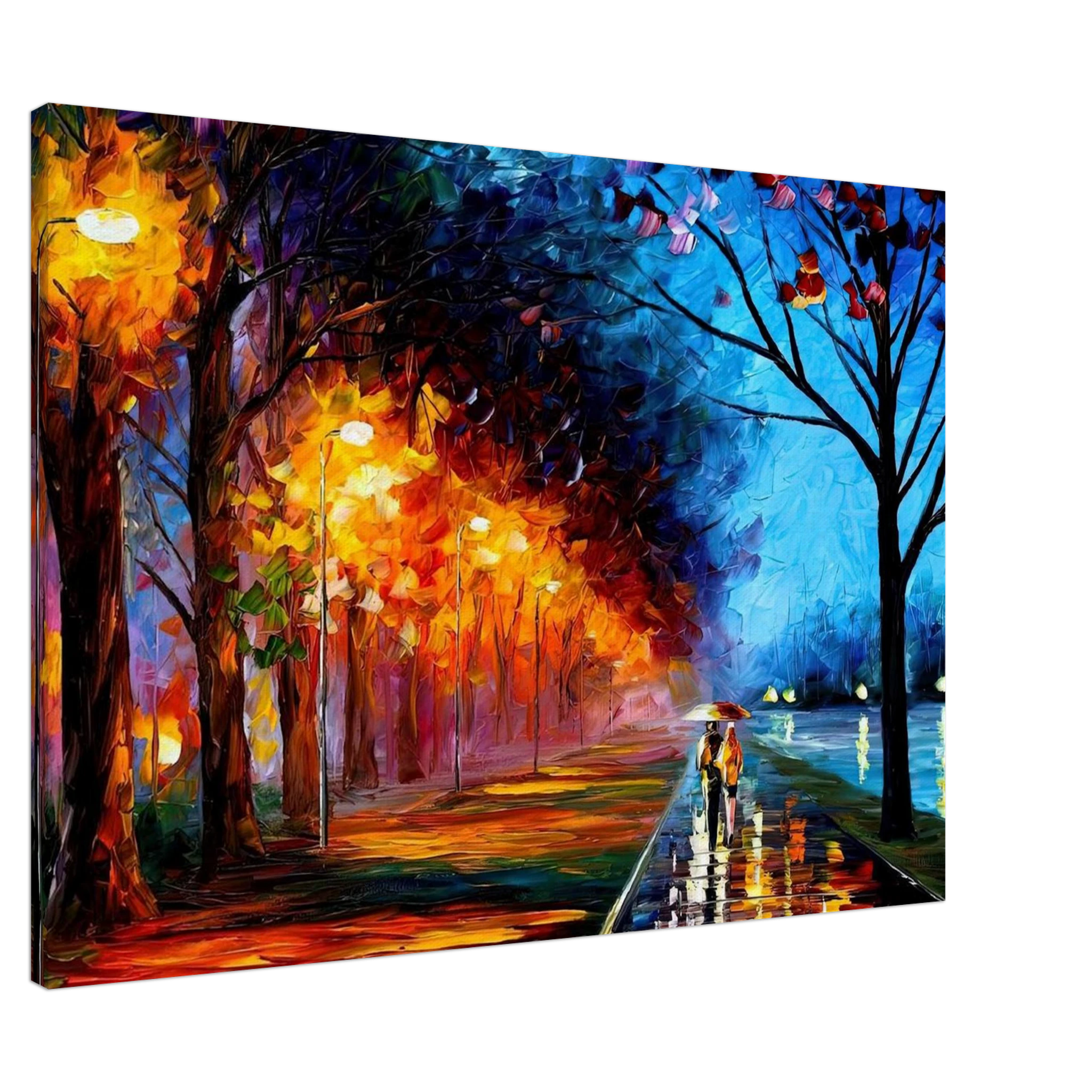 e6b98091-f43f-4cd3-970d-9f36c87c1cb0