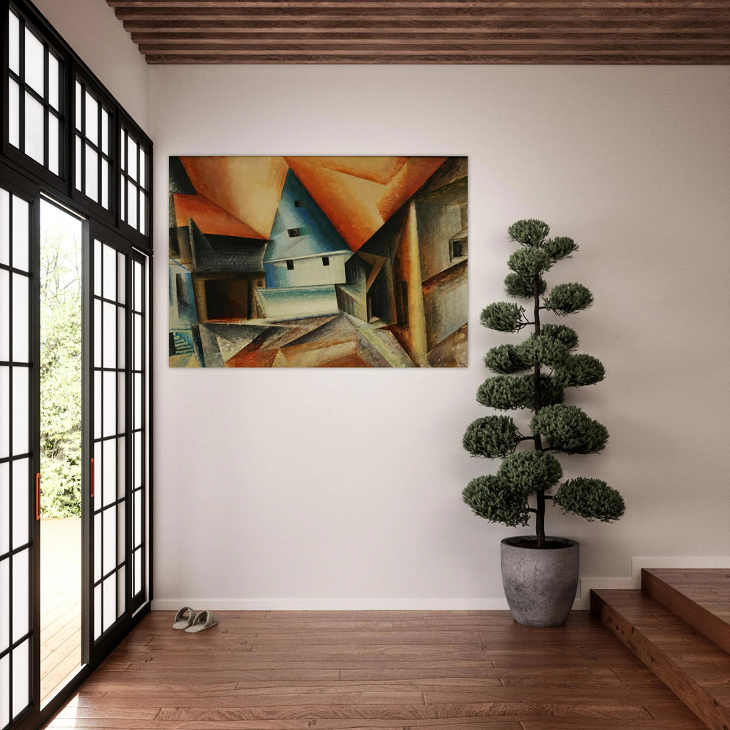 e6bb3139-d5b1-4345-9f93-48ed76400c4c