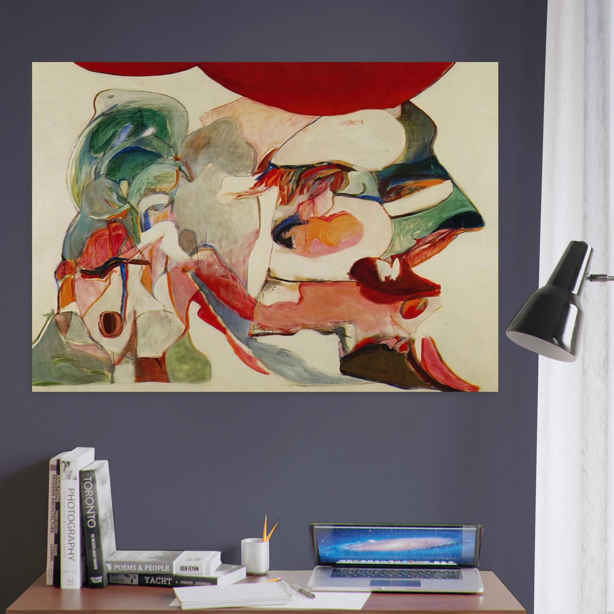 e6c9eb72-a3e5-4cc7-940e-7003b0ca0dab