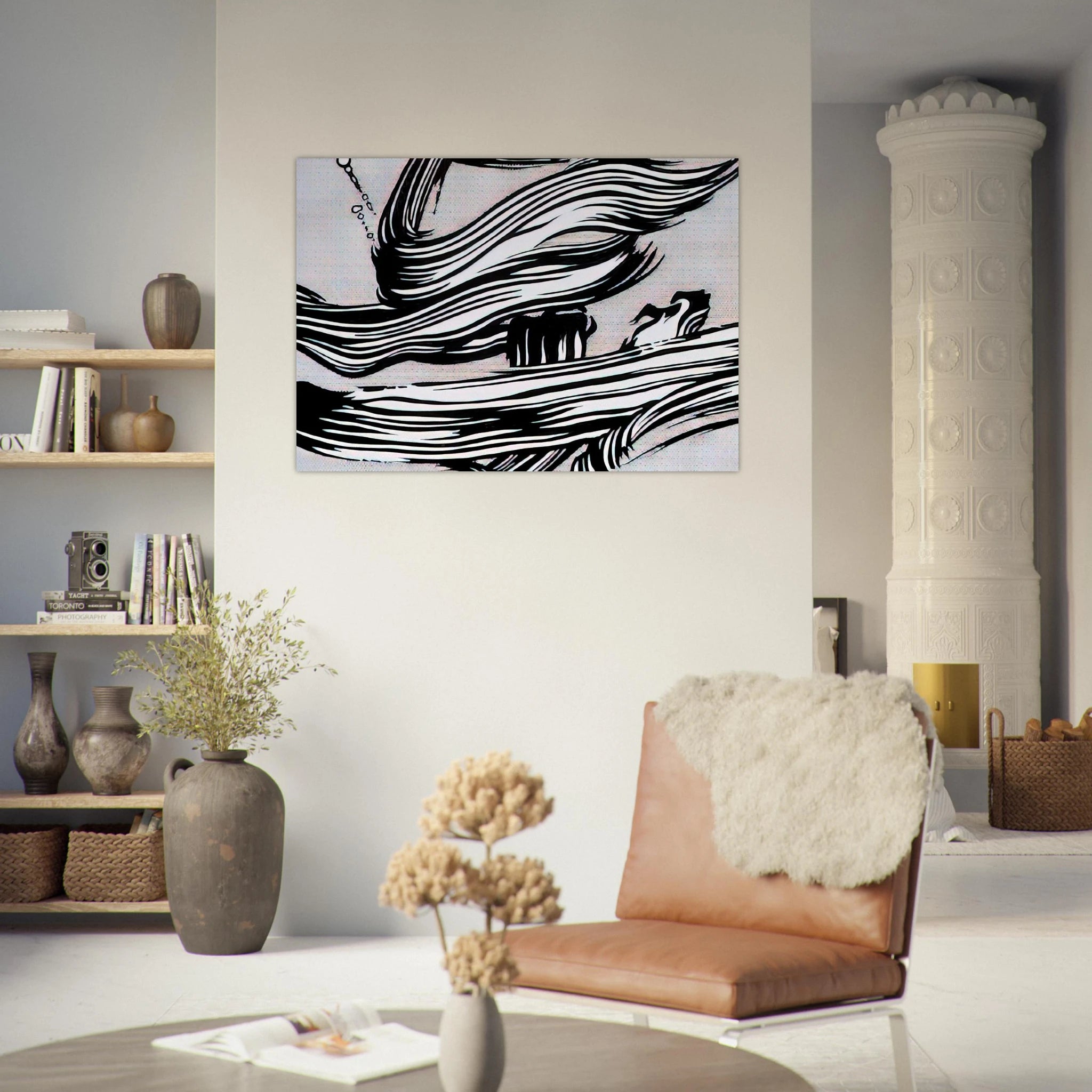 e6cb78a2-cc30-4ae8-b3b8-837faa7f73a9