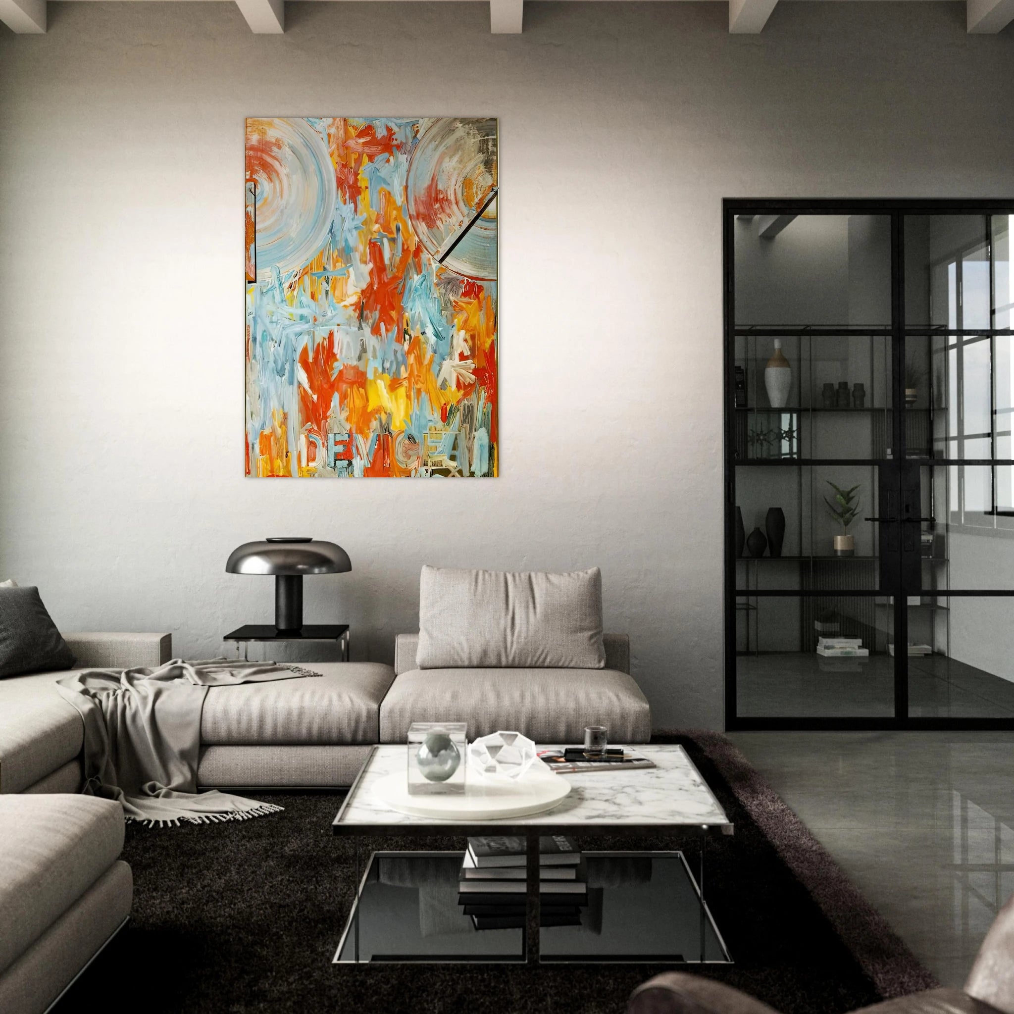 e6cf3a18-d8f9-4200-bc13-6c7b92a4b54f