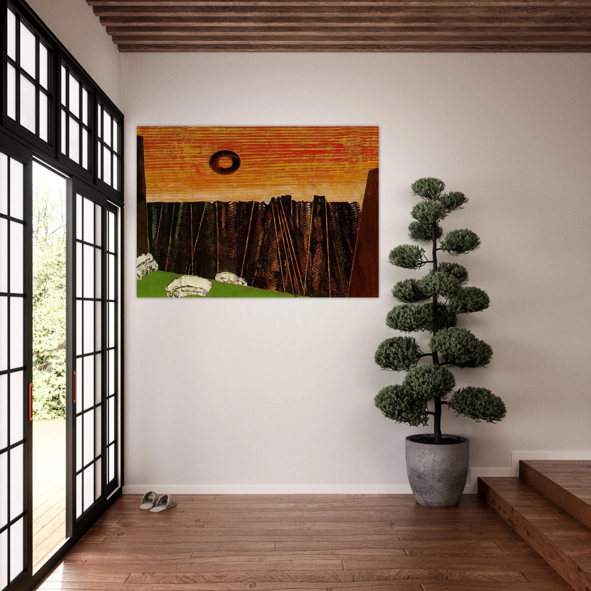 e6d033c6-b7be-409f-8f2a-05a7a16ccd8b