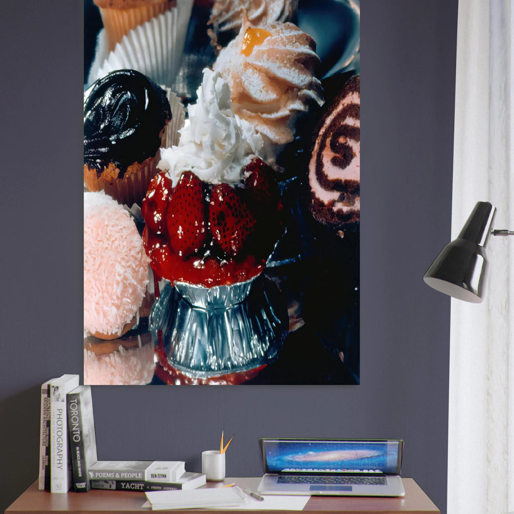 e6d125f7-f362-4841-b78f-6c6bbcf6b328