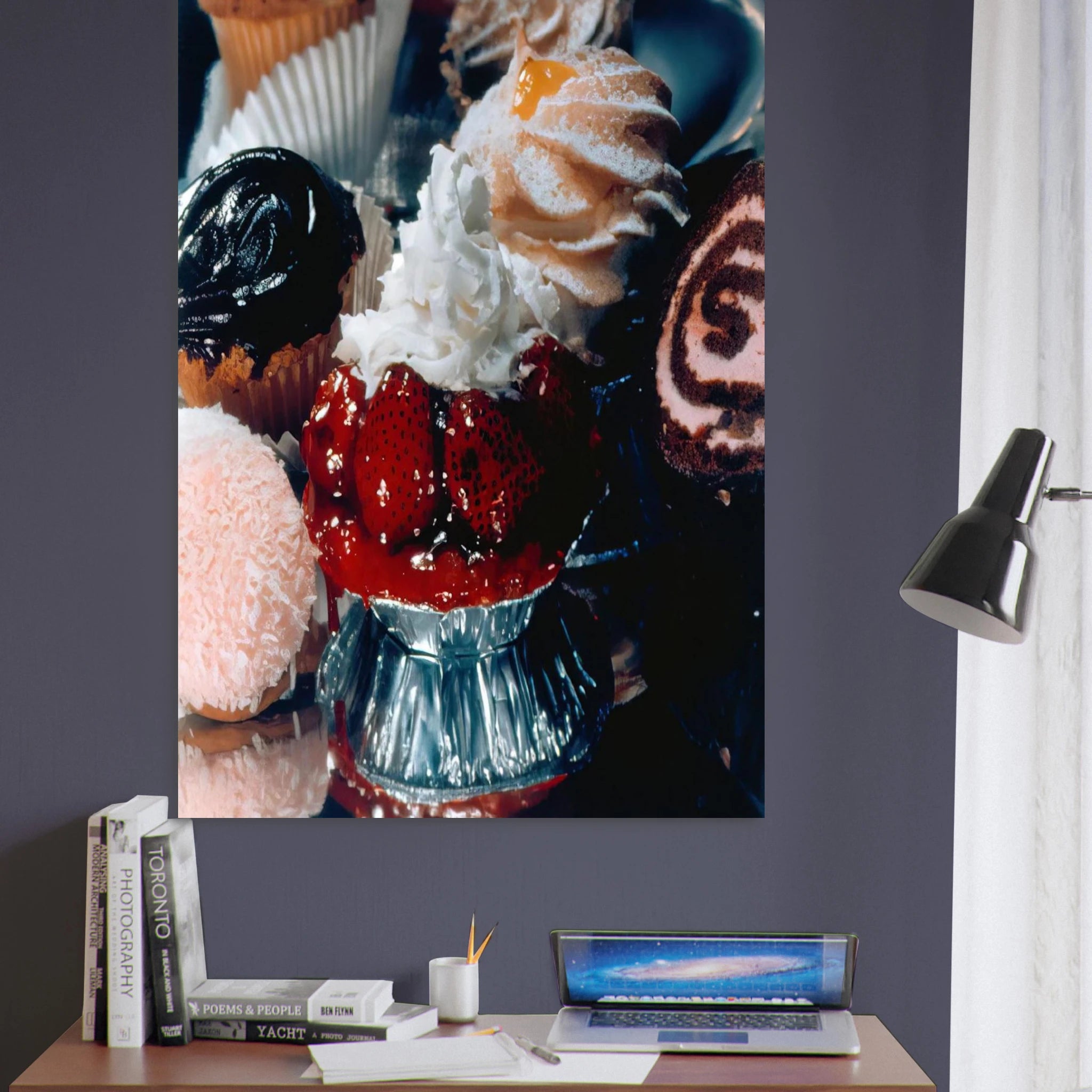 e6d125f7-f362-4841-b78f-6c6bbcf6b328