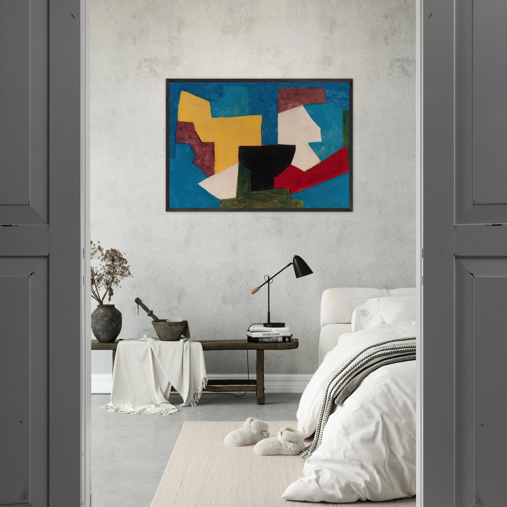 e6d2a4c5-546e-4afa-850b-7c877b9546e6