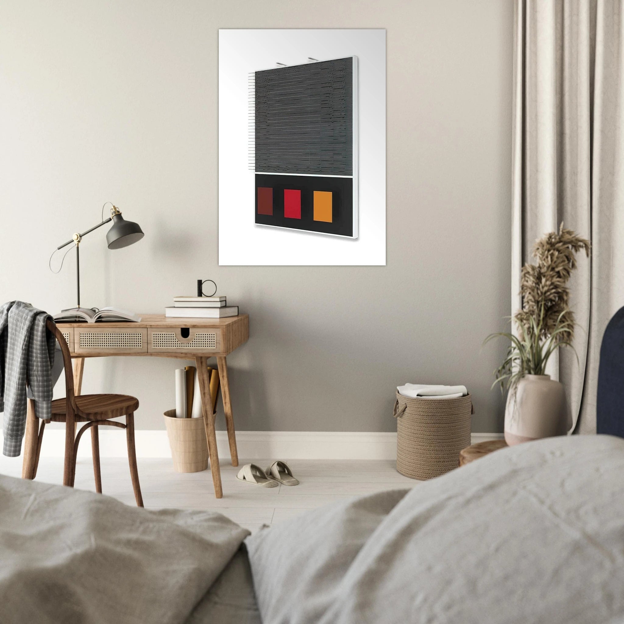 e6d602a2-95ef-4d25-8619-ea84d0b5c3ff