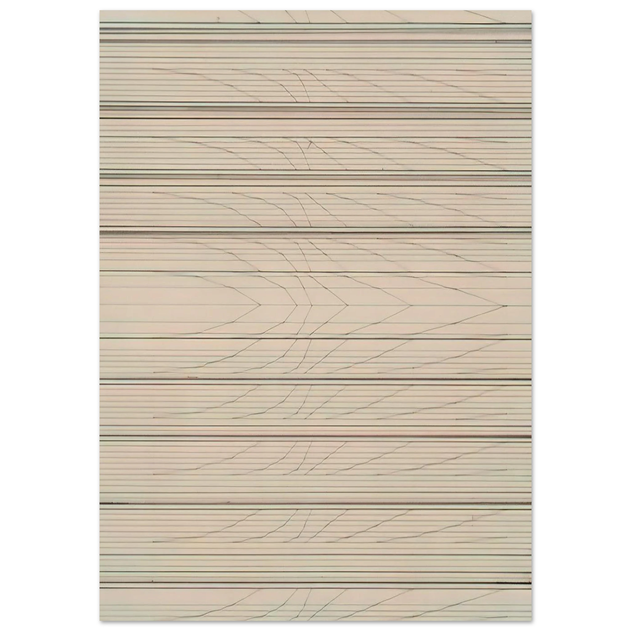 e6d6cd01-39ce-41cf-b6a7-907302891899