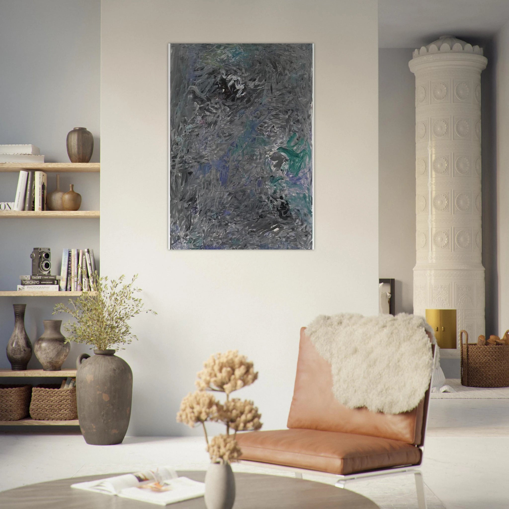 e6d8a555-f8b0-4d08-b5be-32ae2cc808de